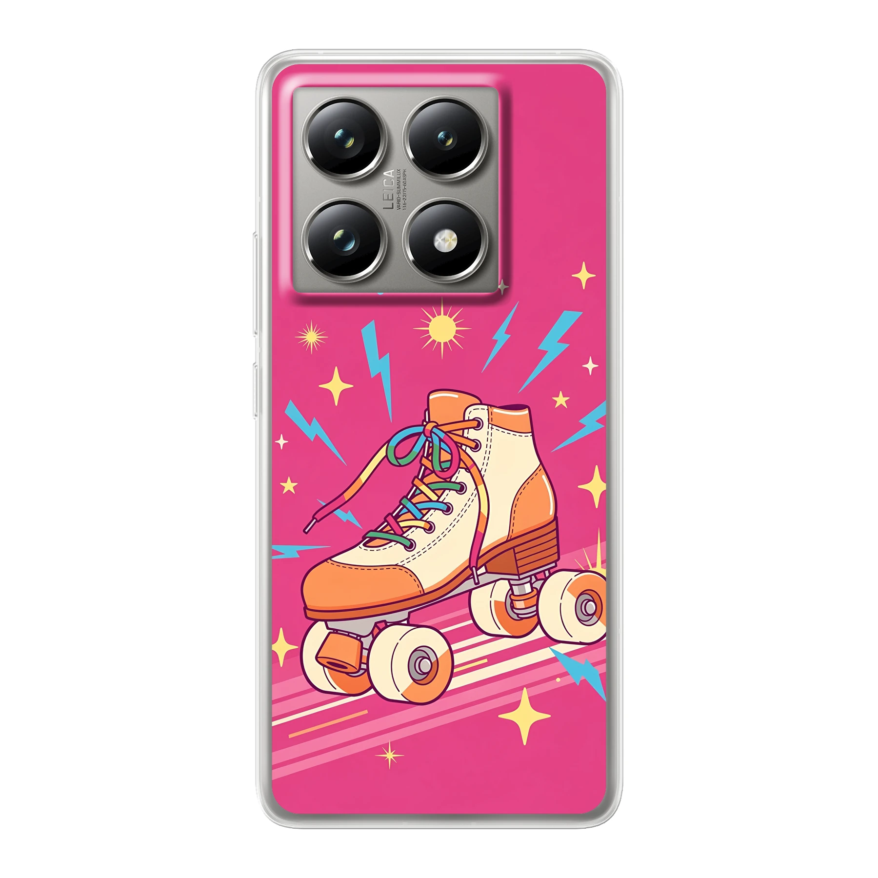 Xiaomi 14T Pro phone case