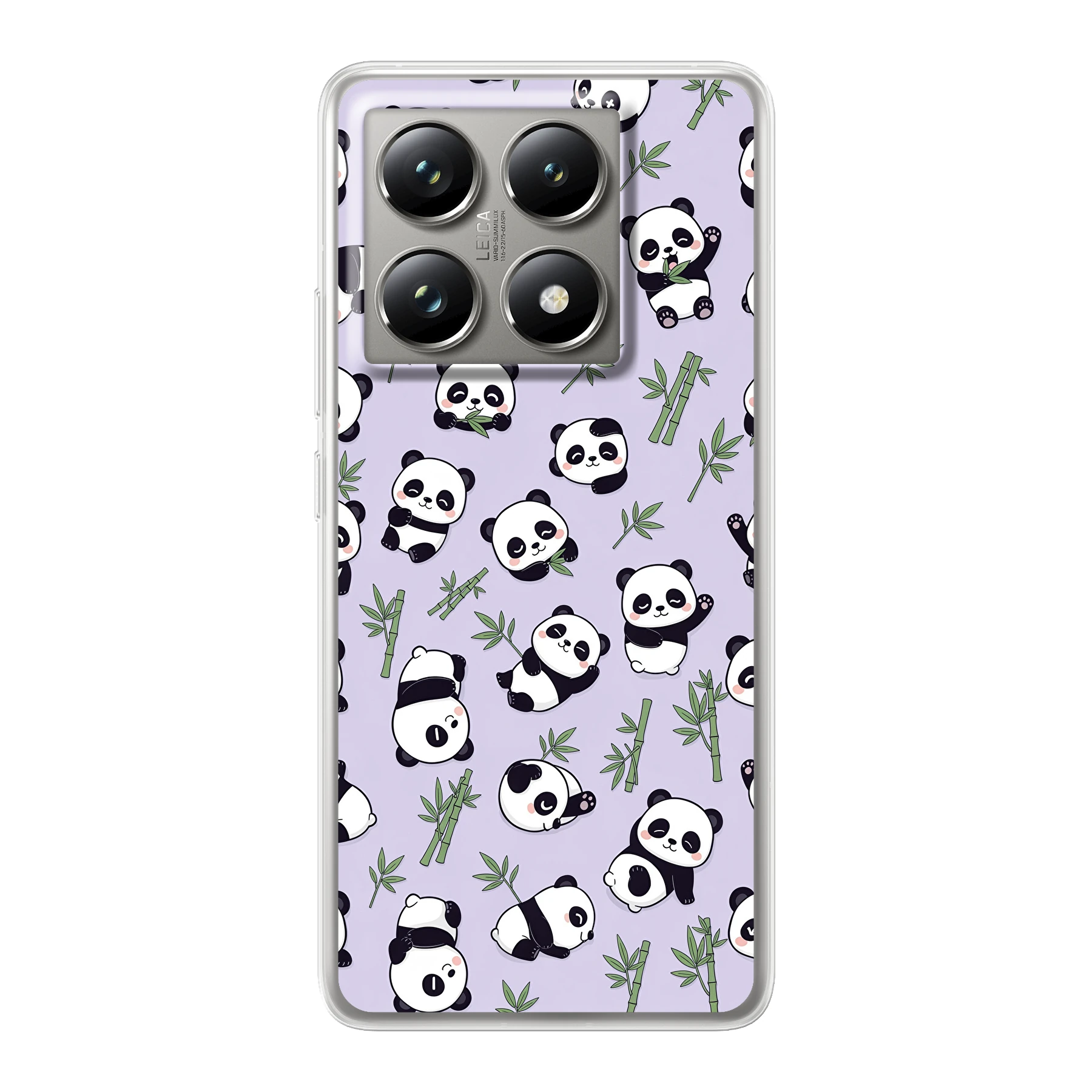 Xiaomi 14T Pro phone case