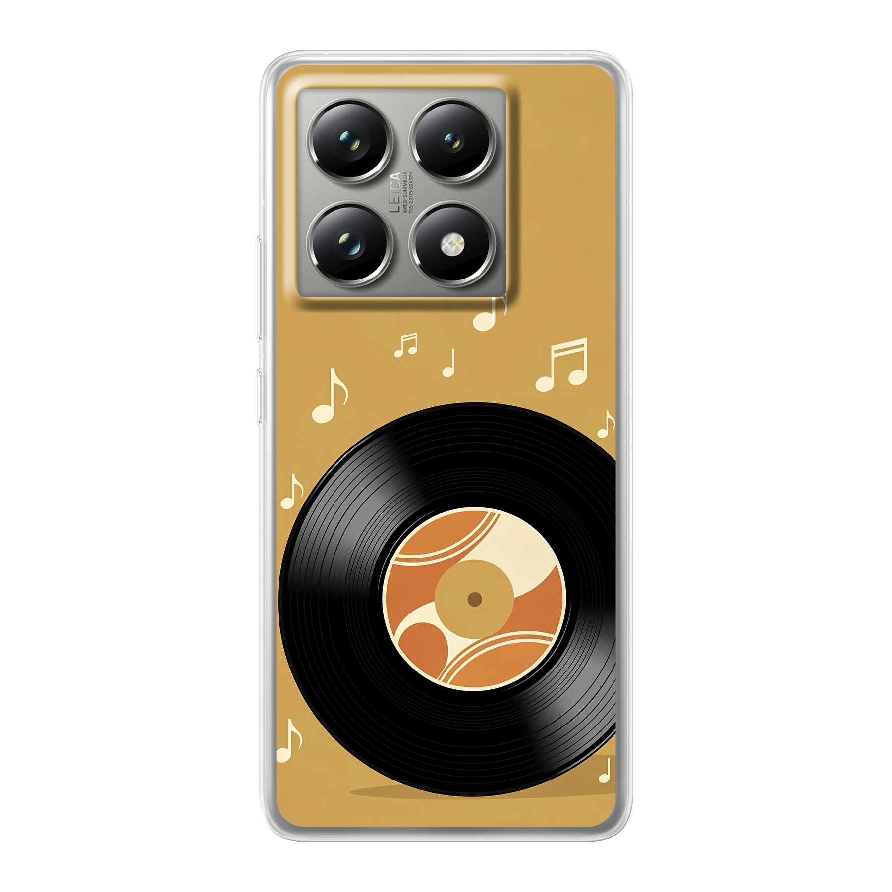 Xiaomi 14T Pro phone case
