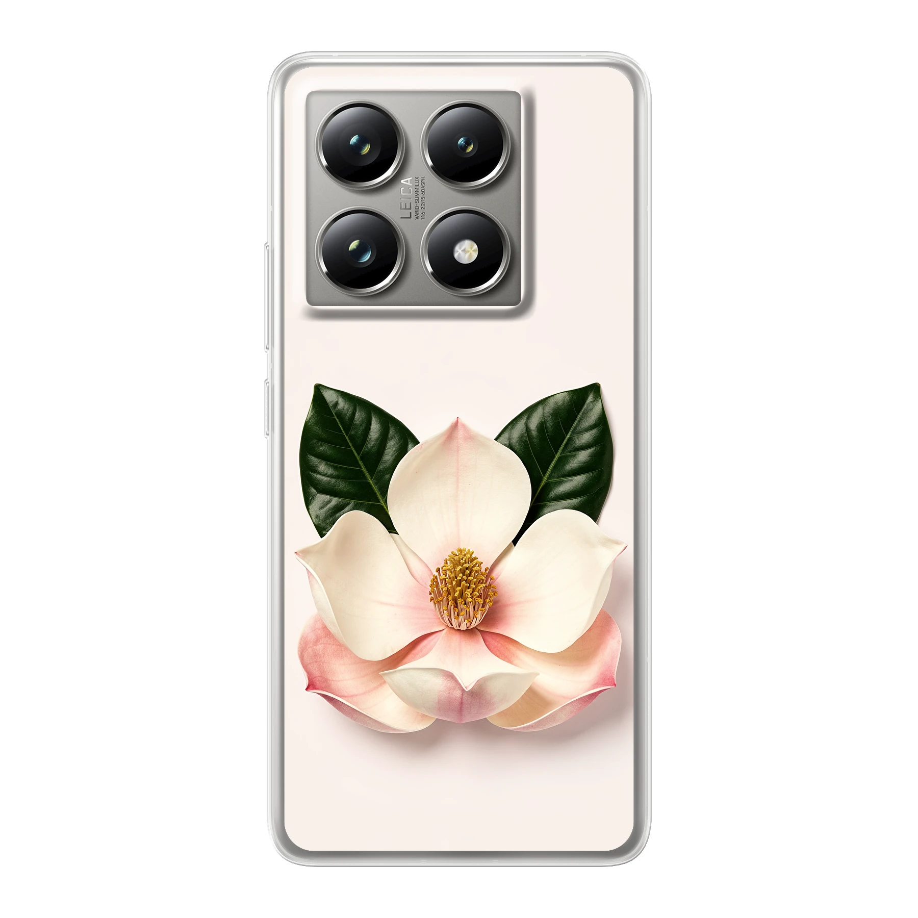 Xiaomi 14T Pro phone case