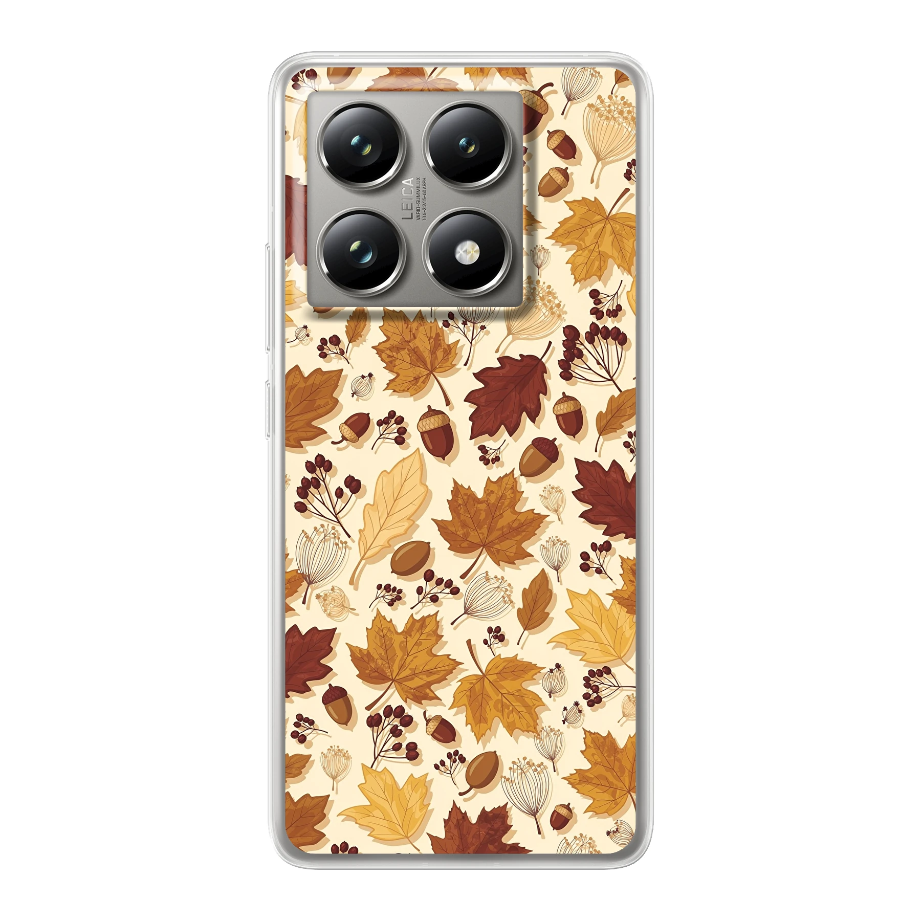 Xiaomi 14T Pro phone case