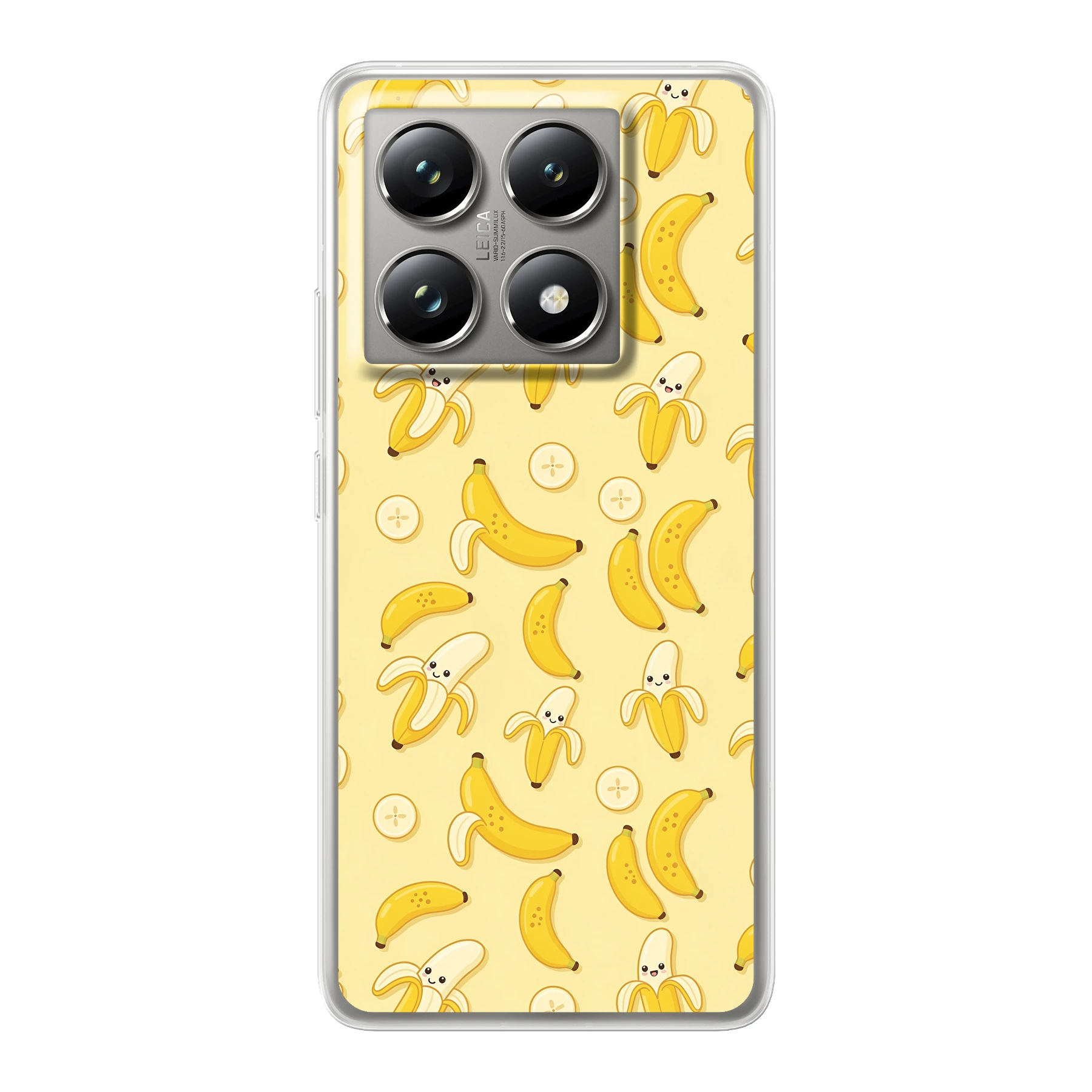 Xiaomi 14T Pro phone case
