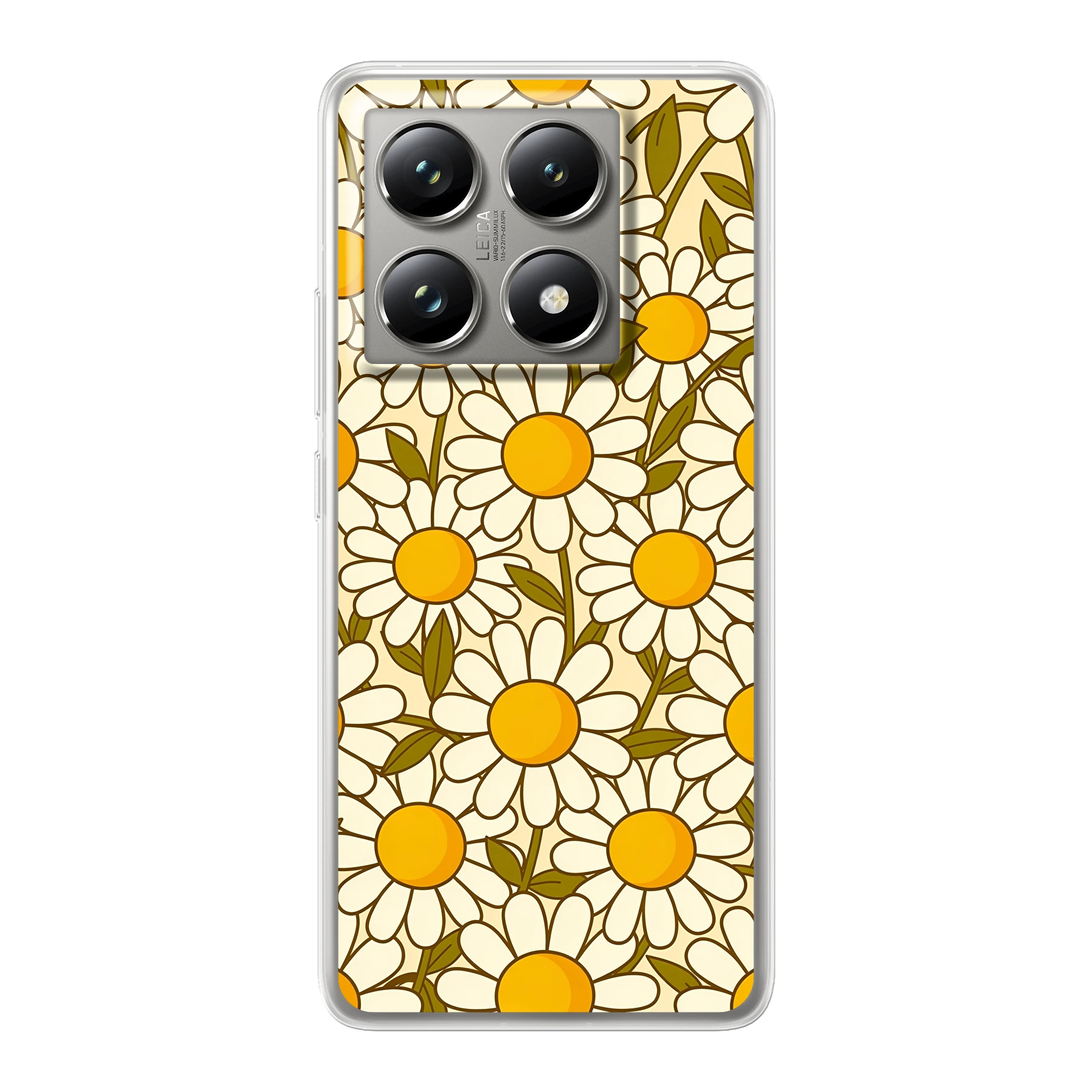 Xiaomi 14T Pro phone case