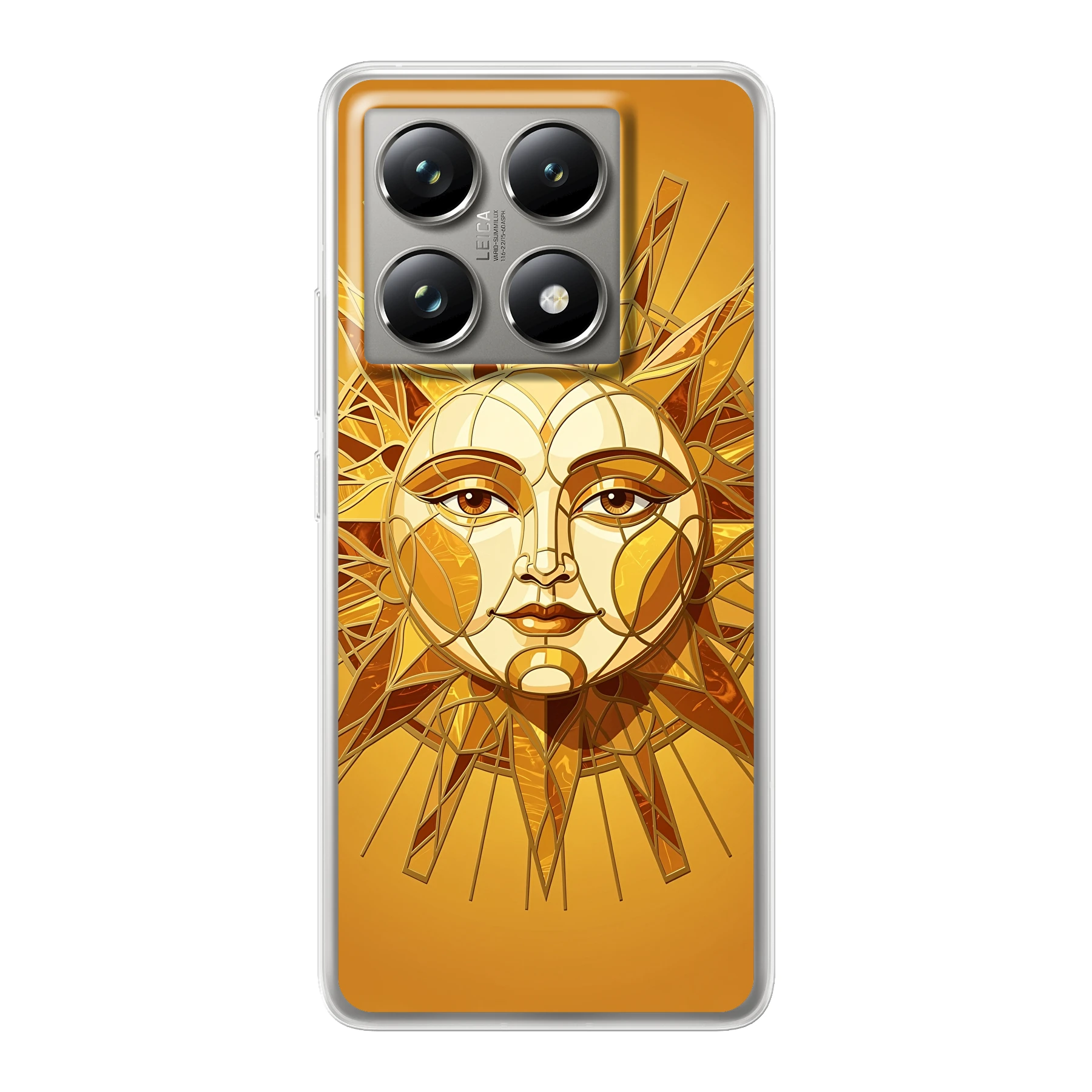 Xiaomi 14T Pro phone case