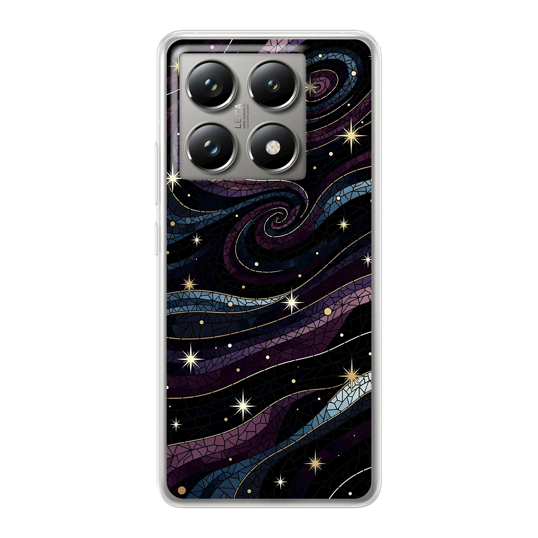 Xiaomi 14T Pro phone case