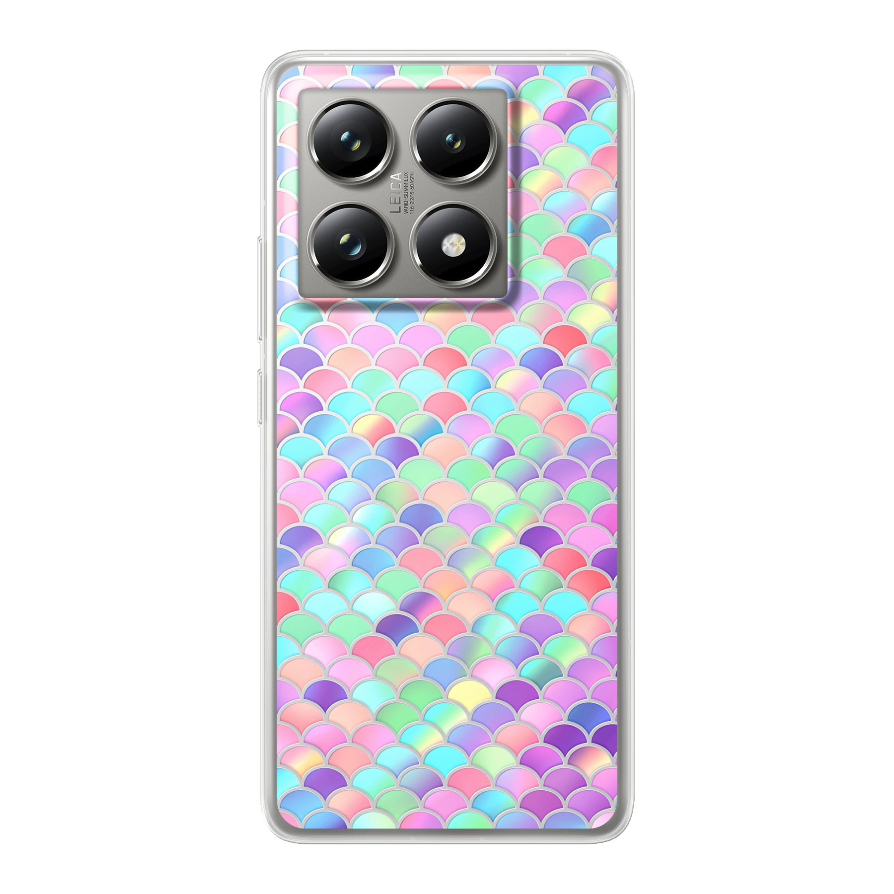 Xiaomi 14T Pro phone case