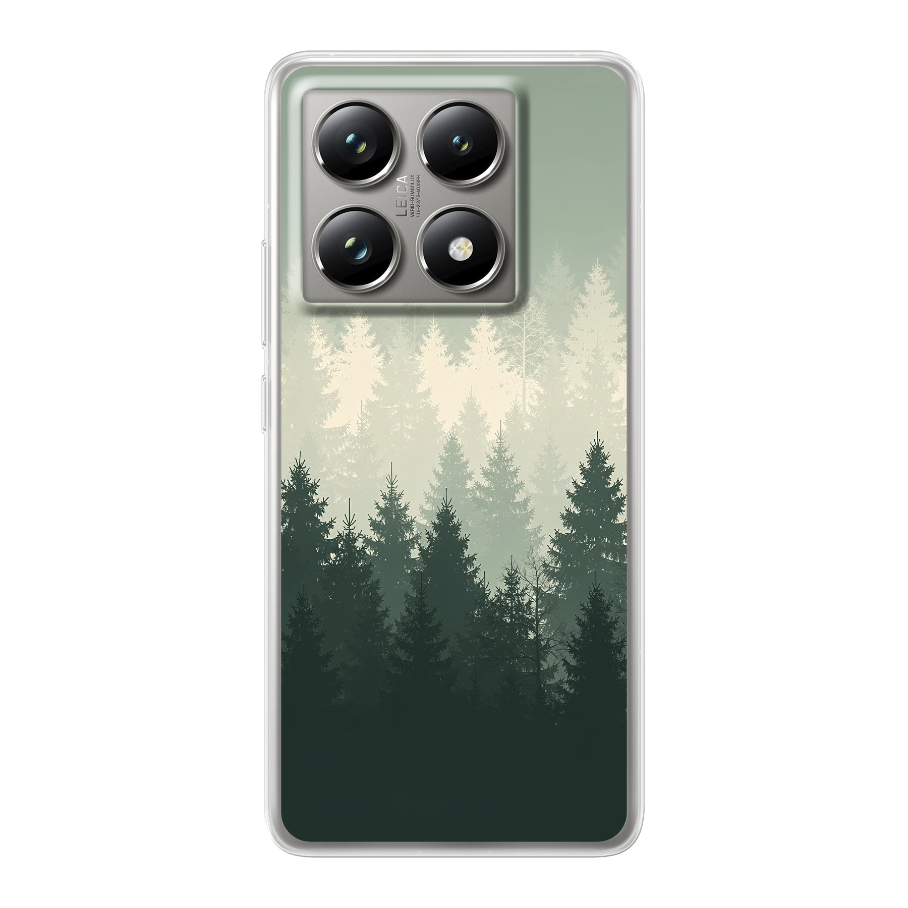 Xiaomi 14T Pro phone case