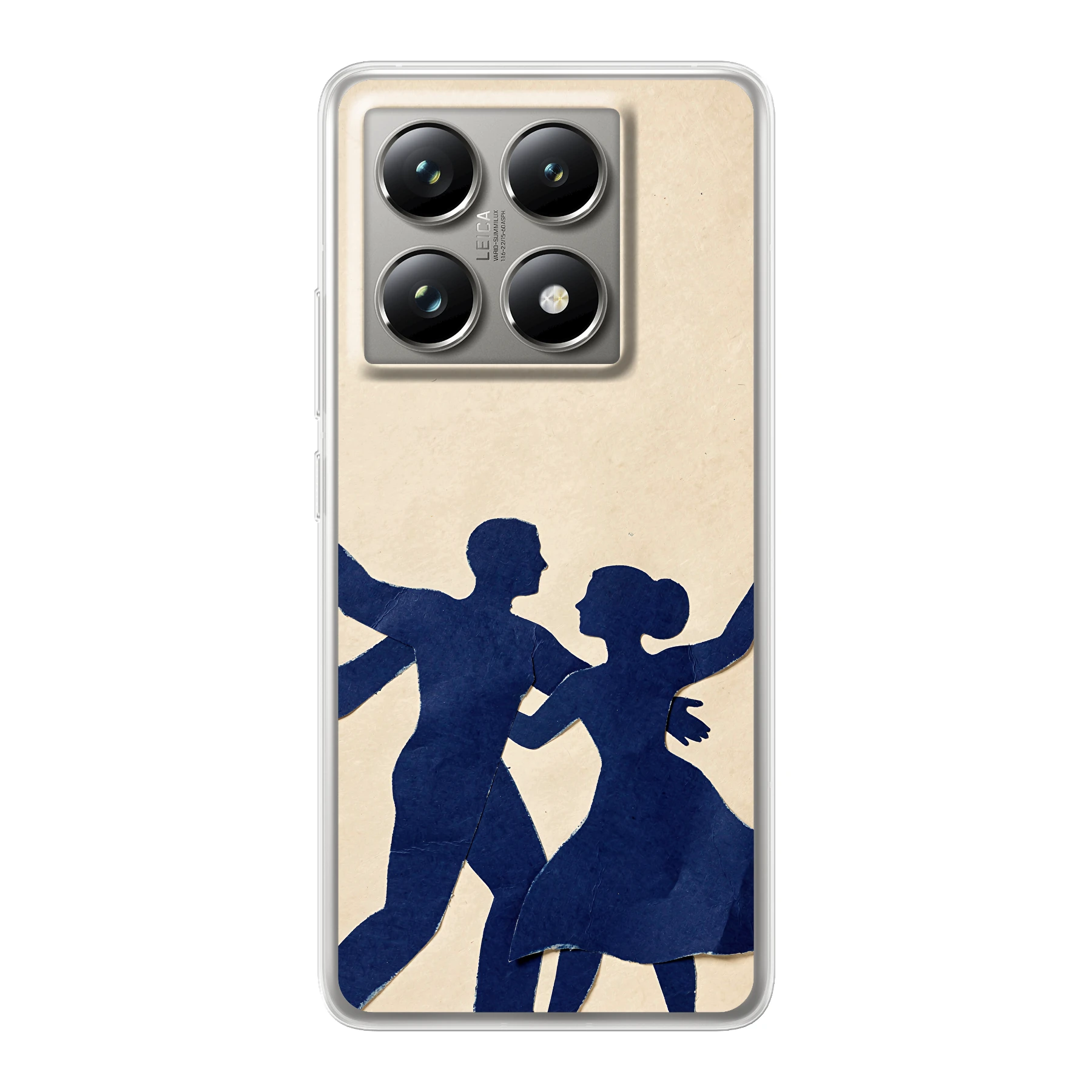 Xiaomi 14T Pro phone case