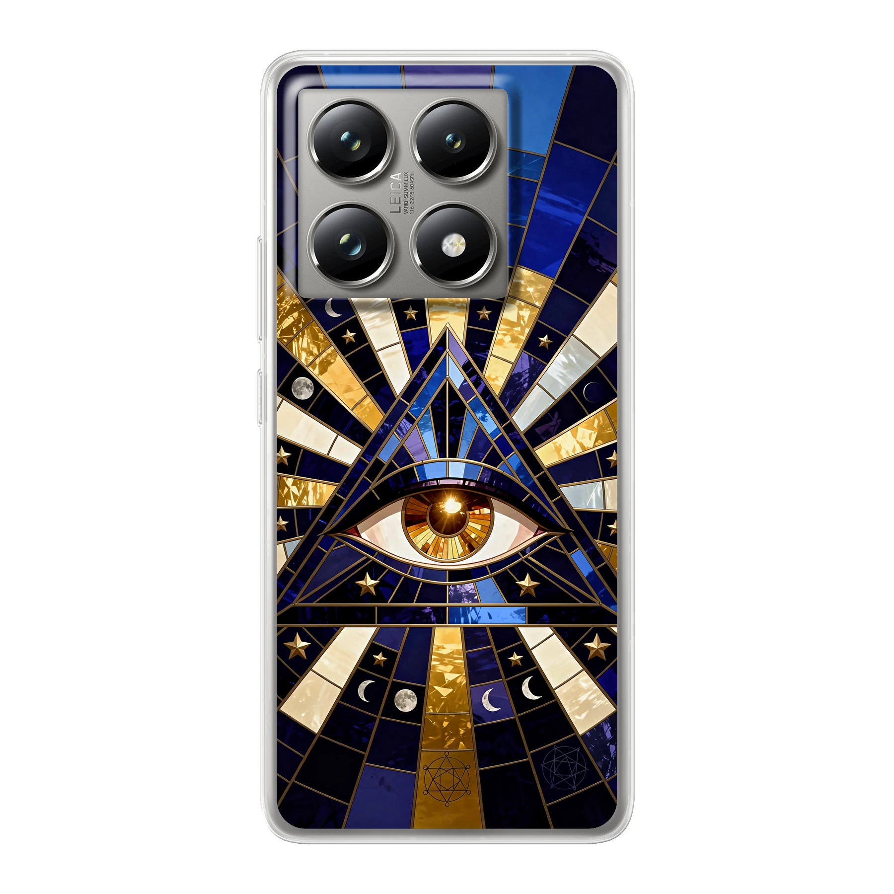 Xiaomi 14T Pro phone case