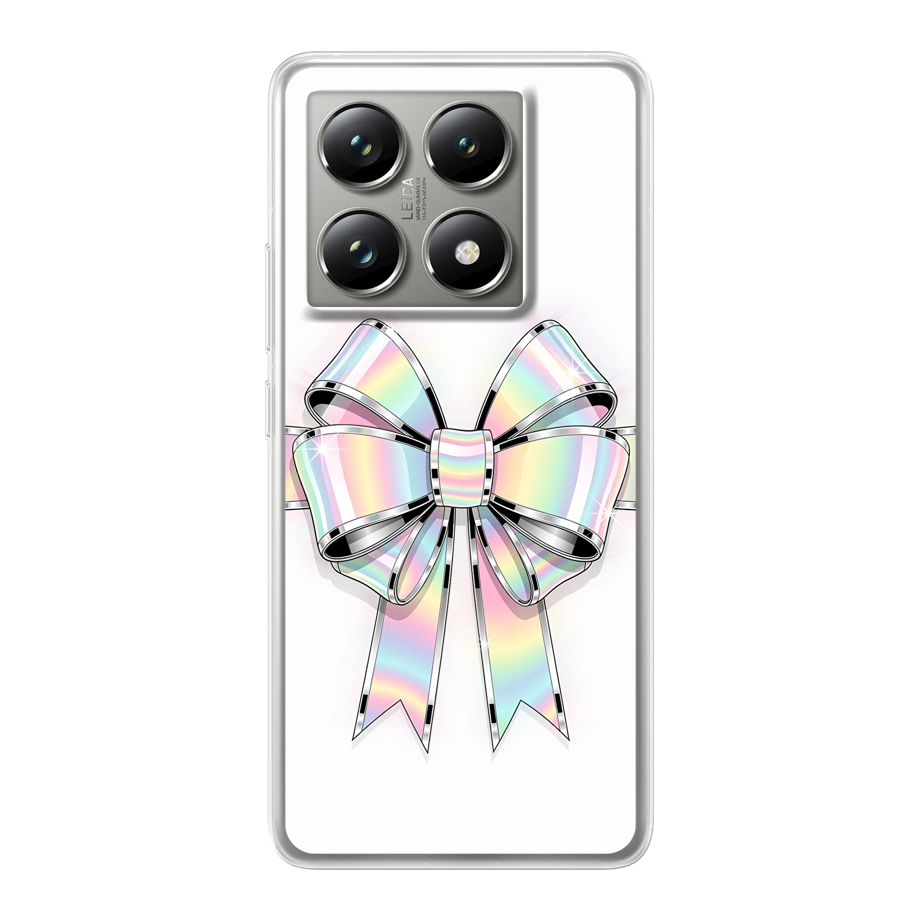 Xiaomi 14T Pro phone case