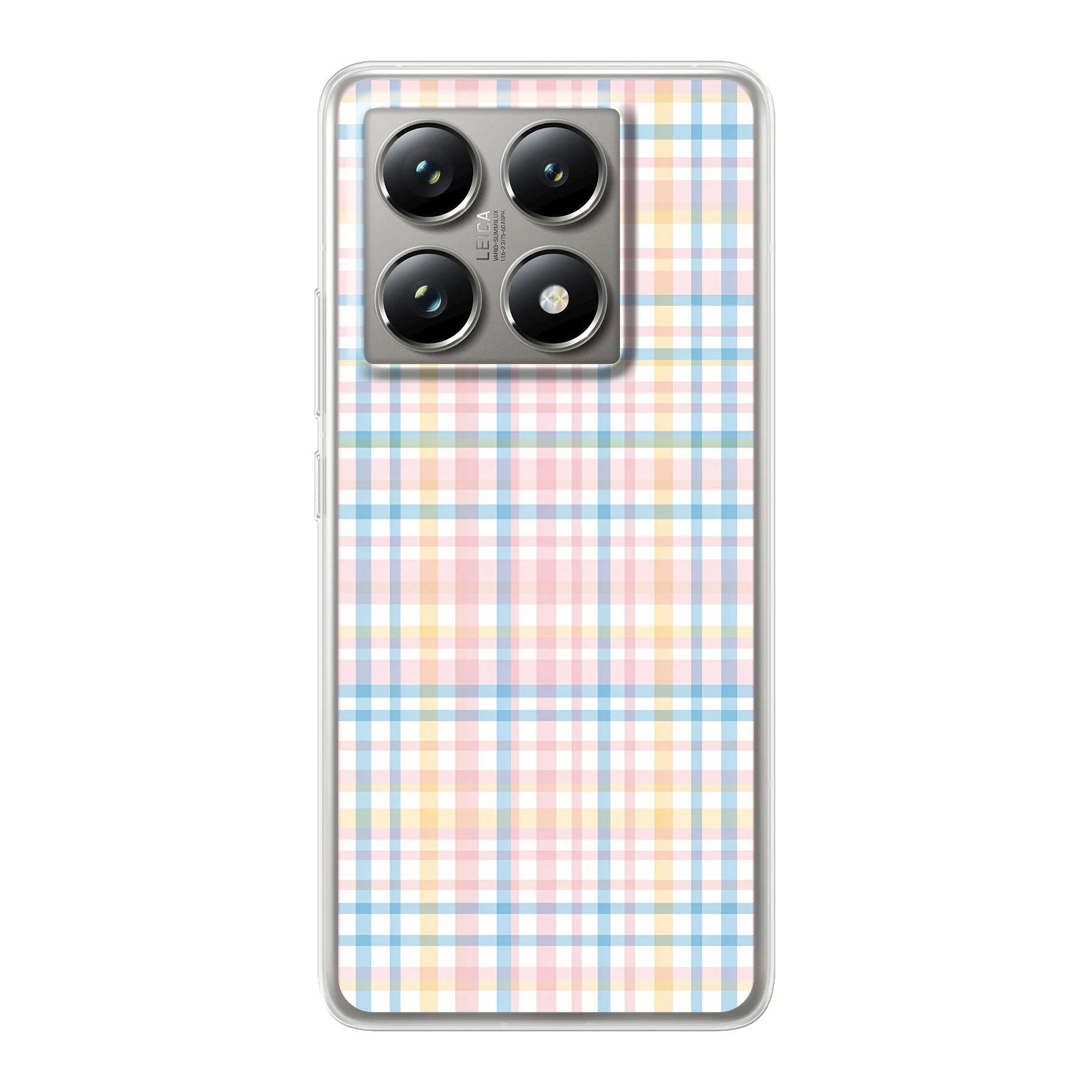 Xiaomi 14T Pro phone case
