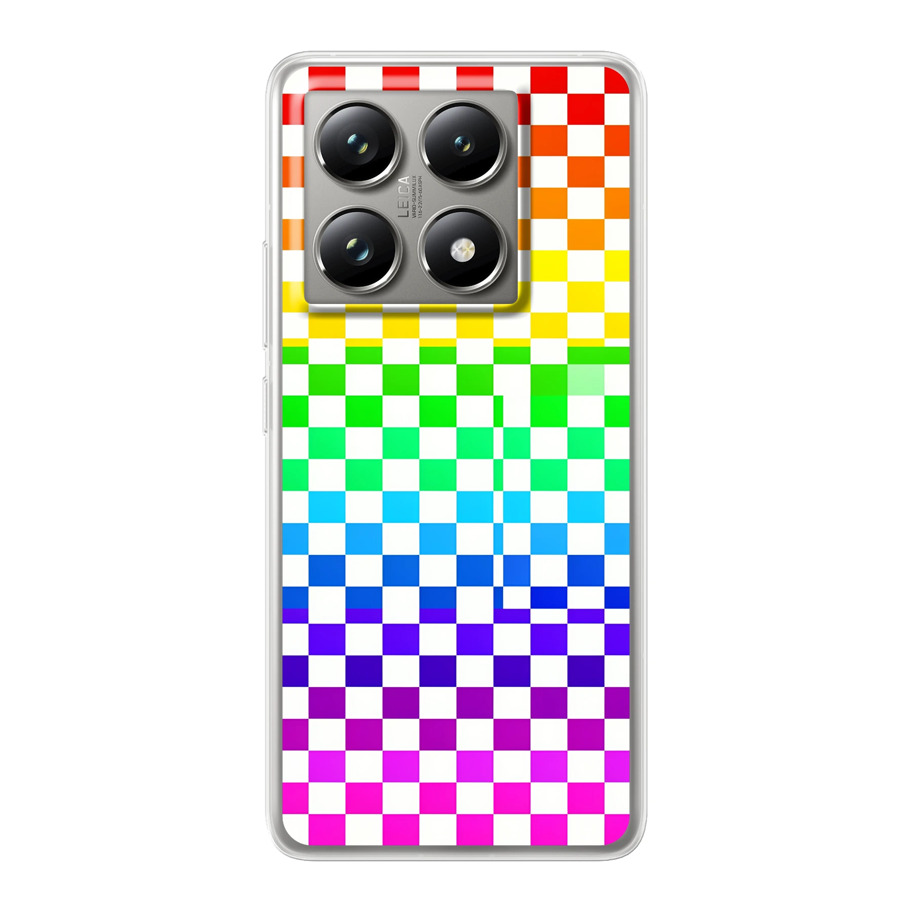 Xiaomi 14T Pro phone case