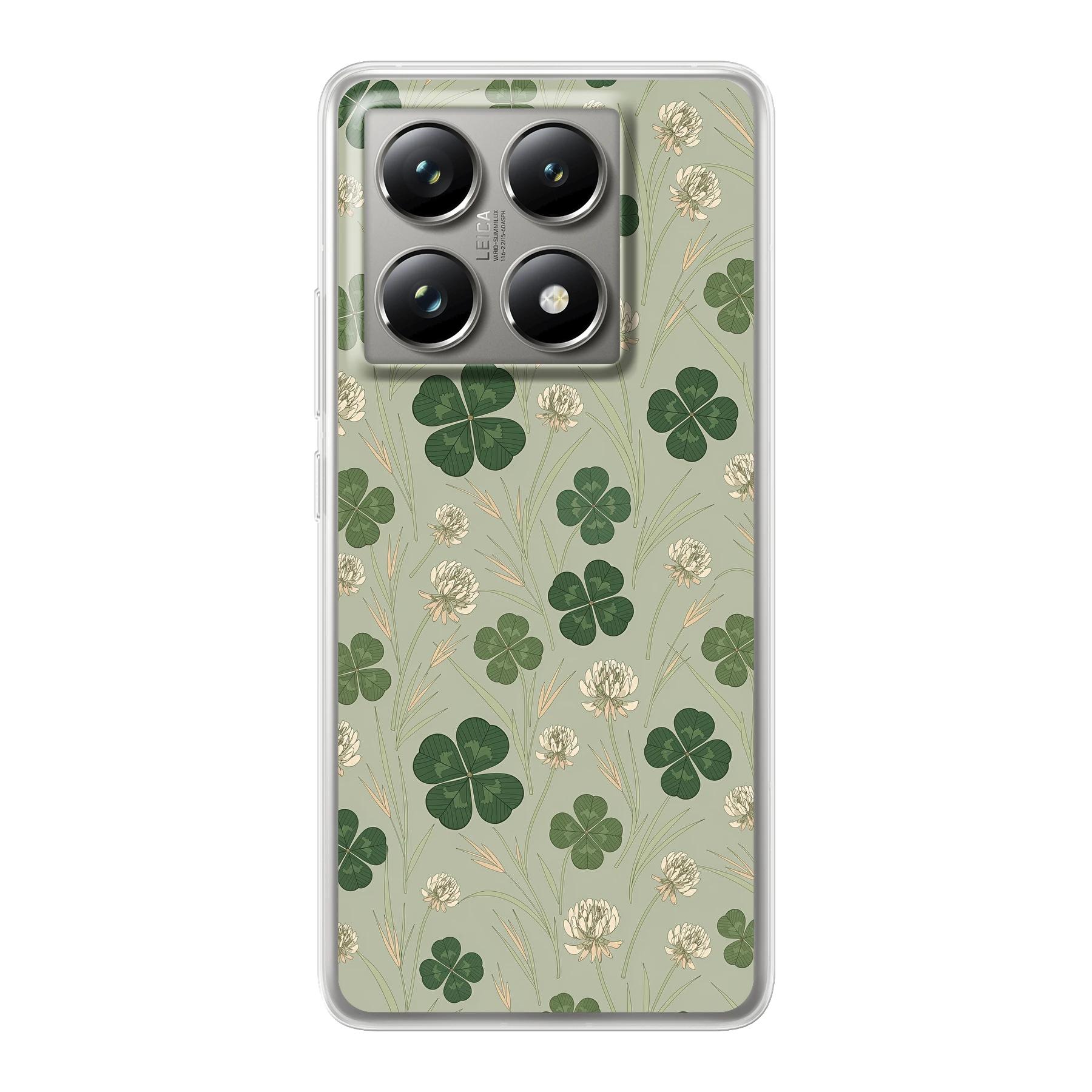 Xiaomi 14T Pro phone case