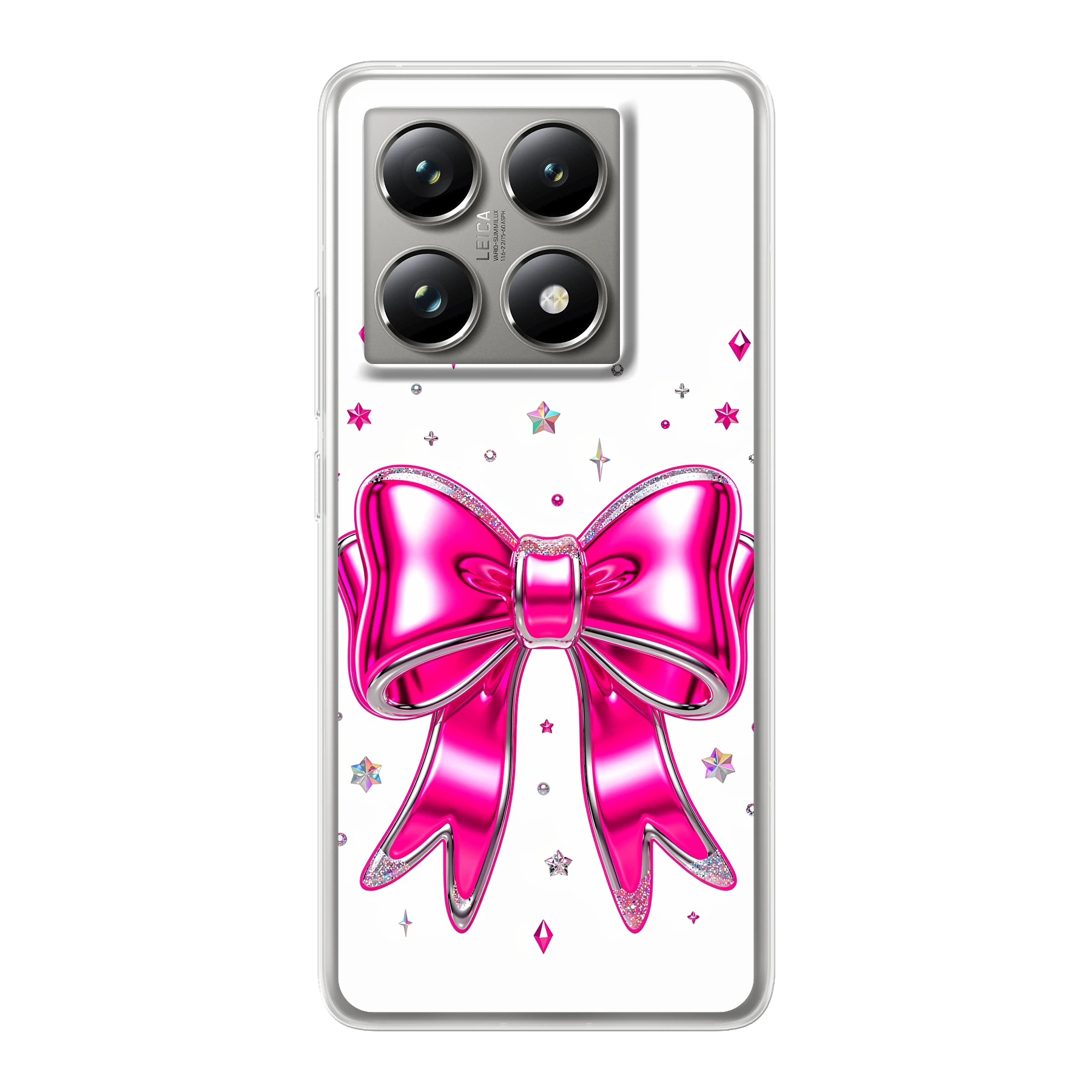 Xiaomi 14T Pro phone case