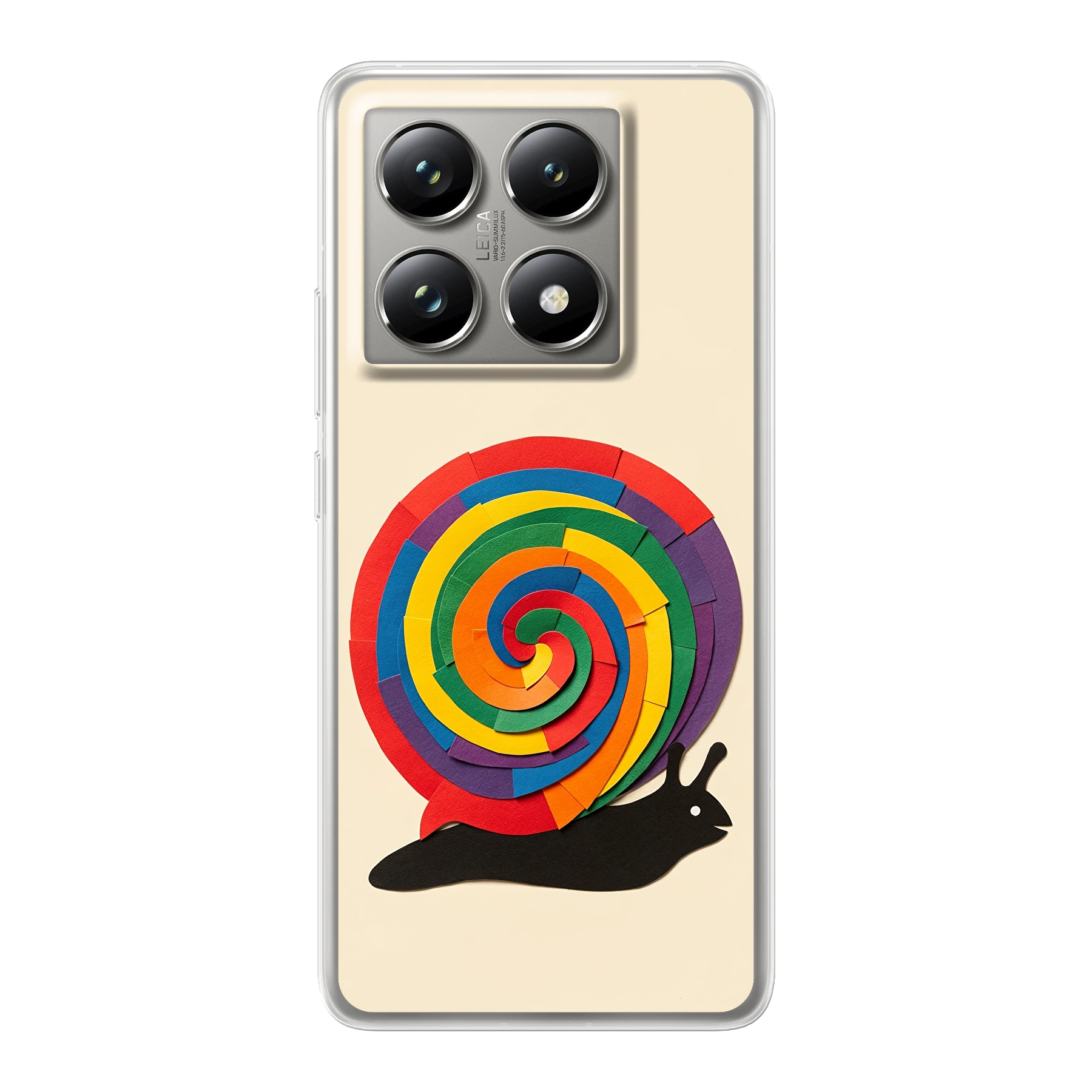 Xiaomi 14T Pro phone case