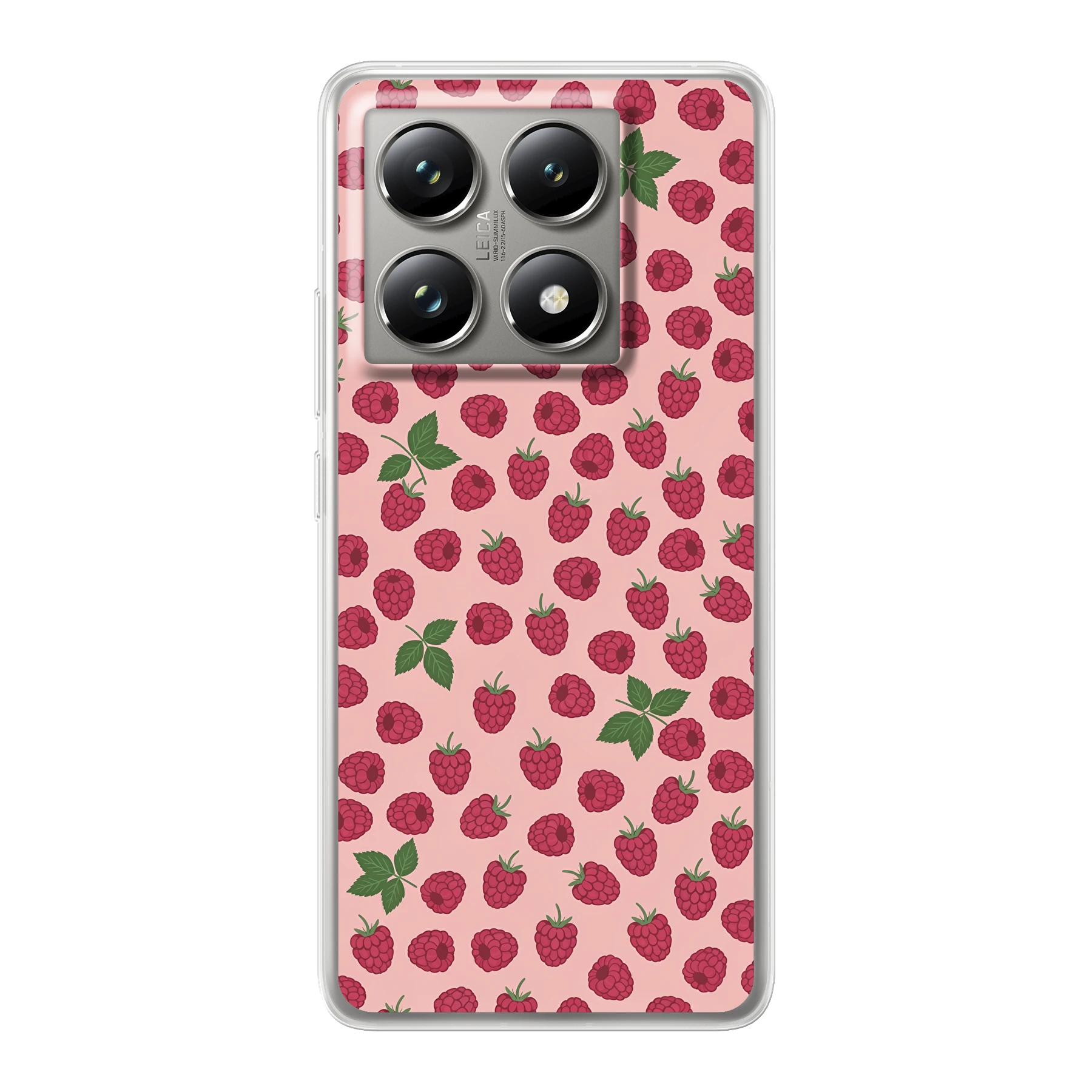 Xiaomi 14T Pro phone case