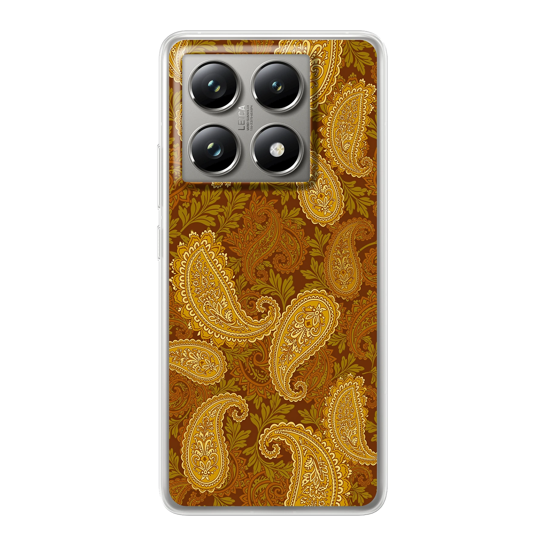 Xiaomi 14T Pro phone case