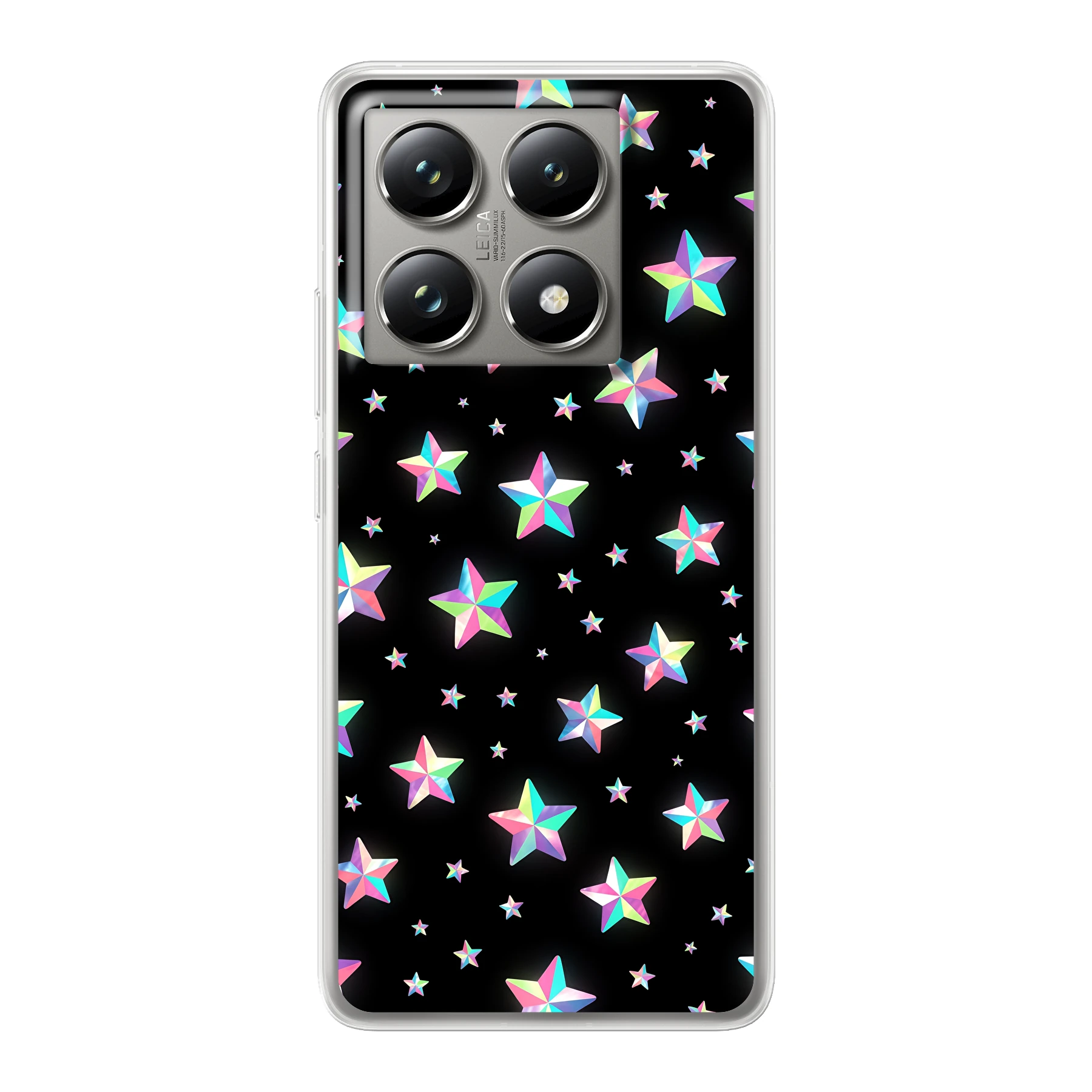 Xiaomi 14T Pro phone case