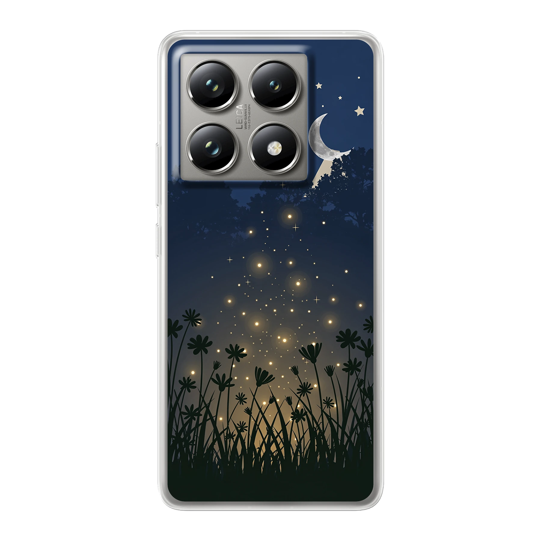 Xiaomi 14T Pro phone case