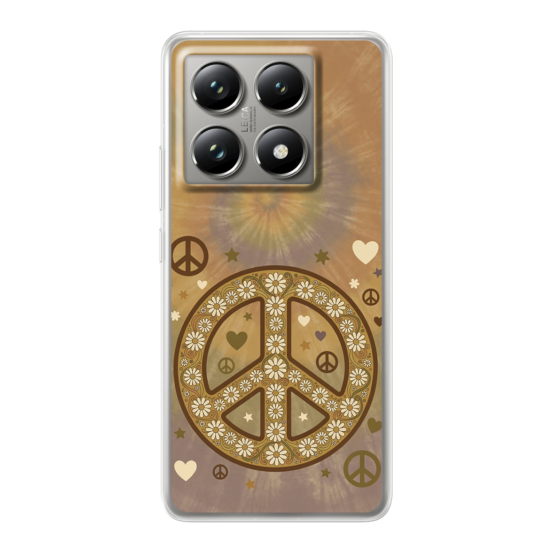 Xiaomi 14T Pro phone case