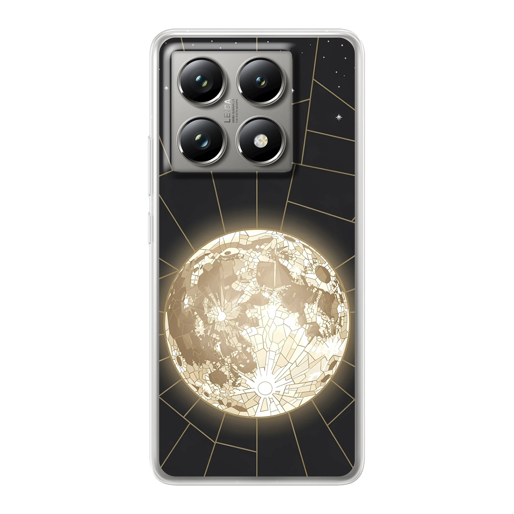 Xiaomi 14T Pro phone case