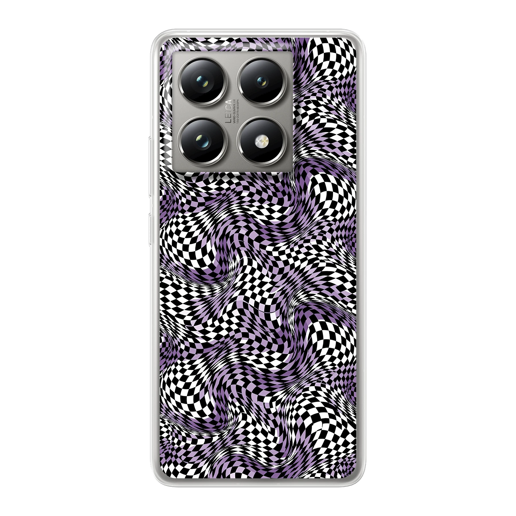 Xiaomi 14T Pro phone case