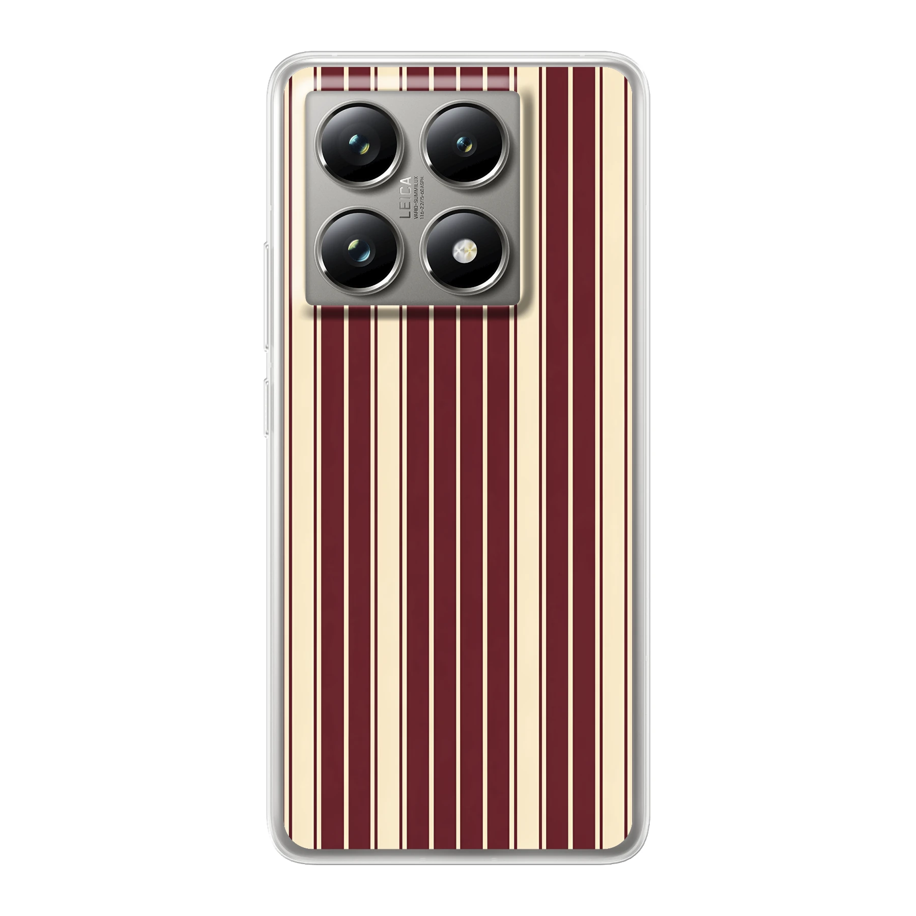 Xiaomi 14T Pro phone case