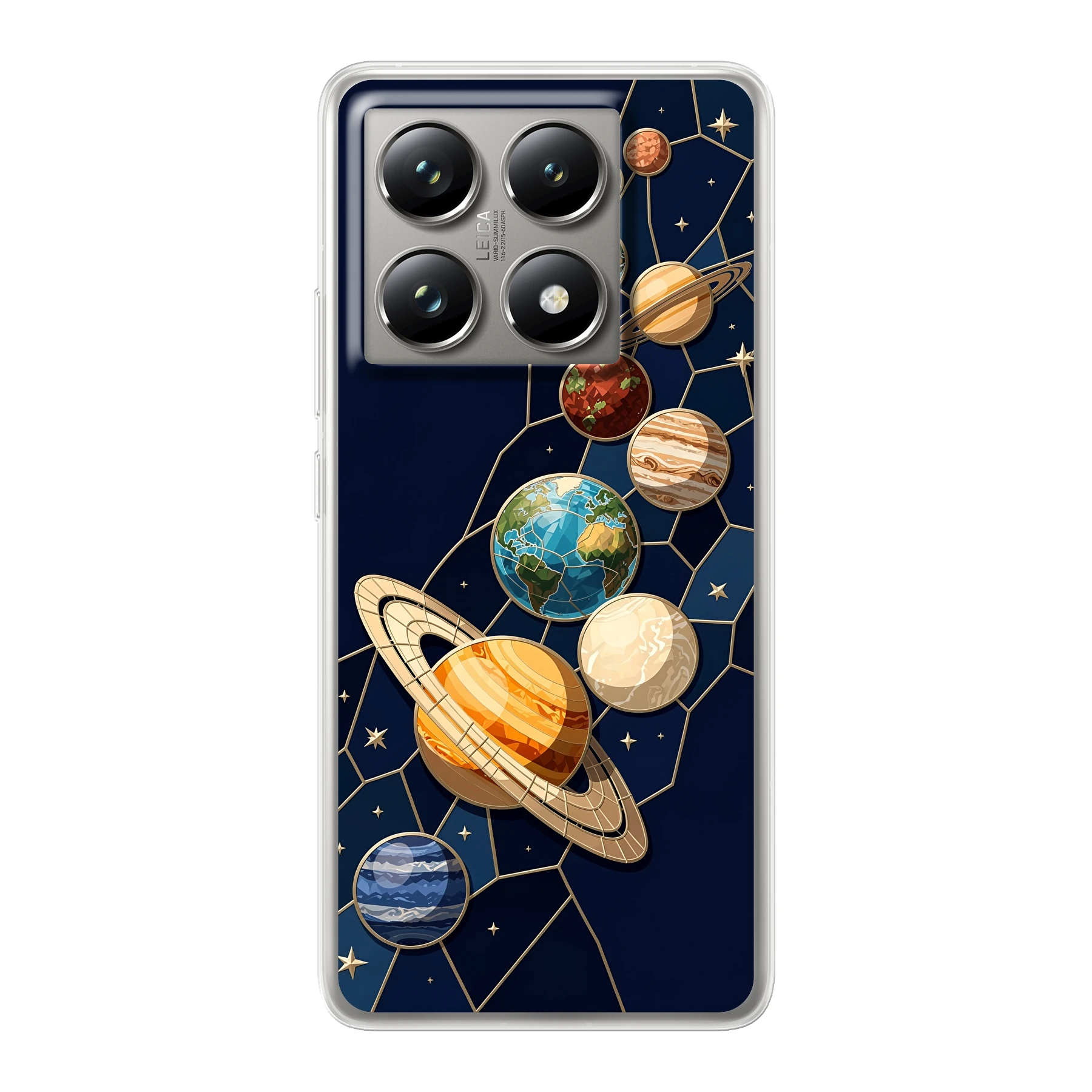 Xiaomi 14T Pro phone case