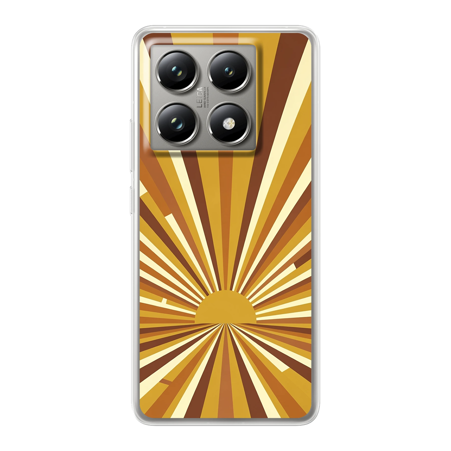 Xiaomi 14T Pro phone case