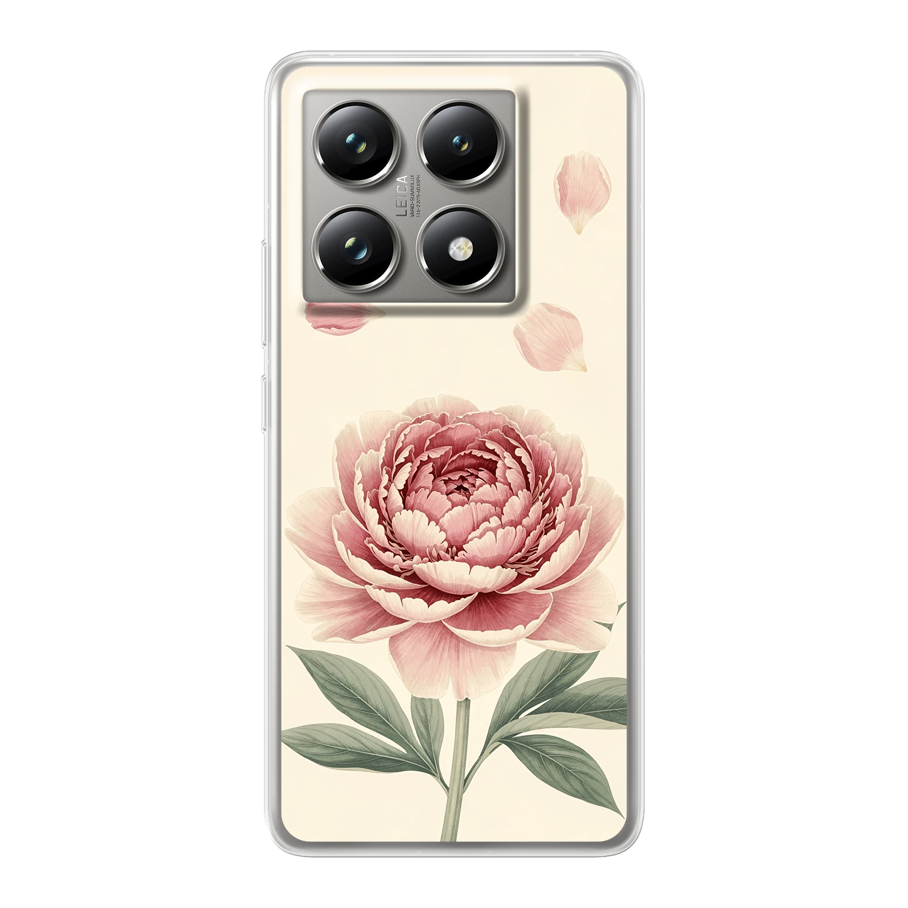 Xiaomi 14T Pro phone case