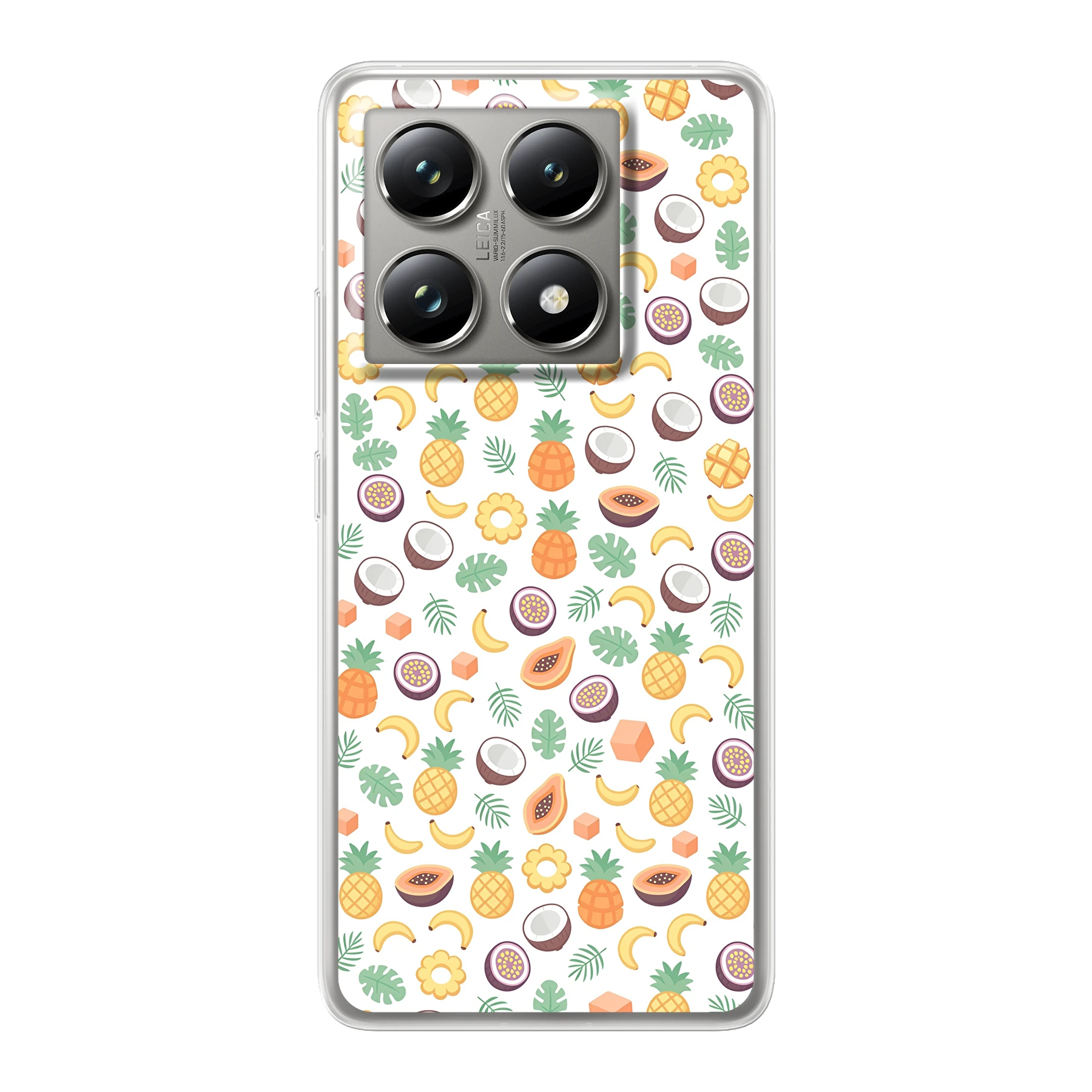 Xiaomi 14T Pro phone case