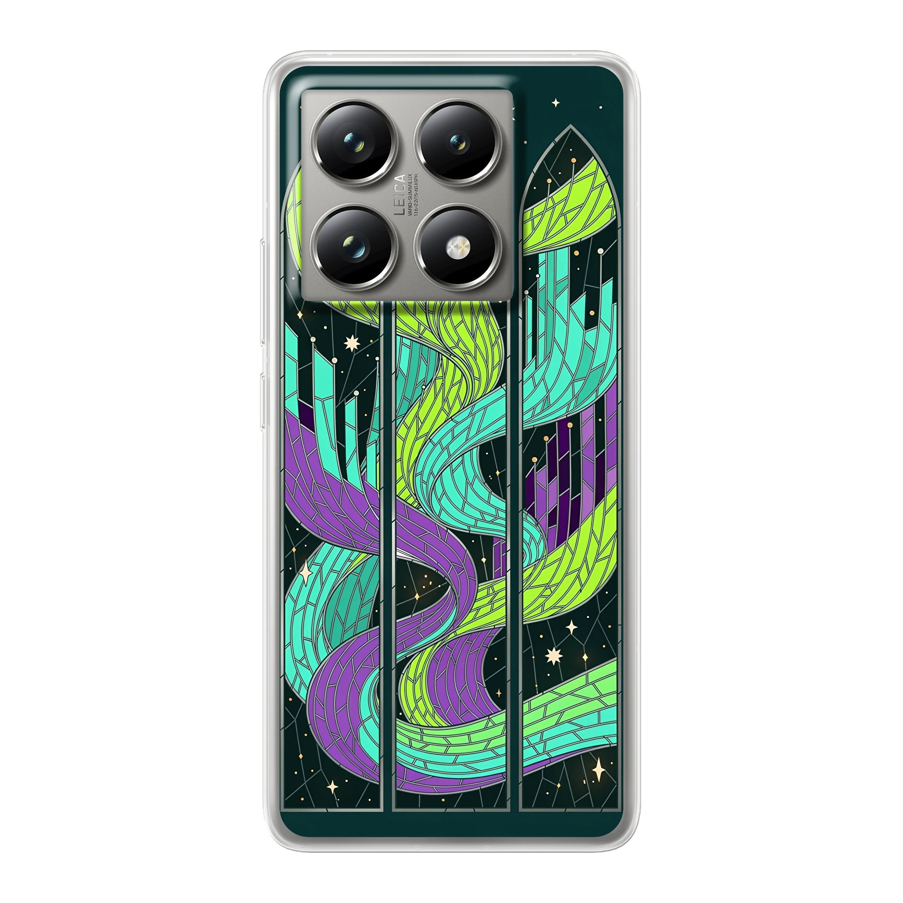 Xiaomi 14T Pro phone case