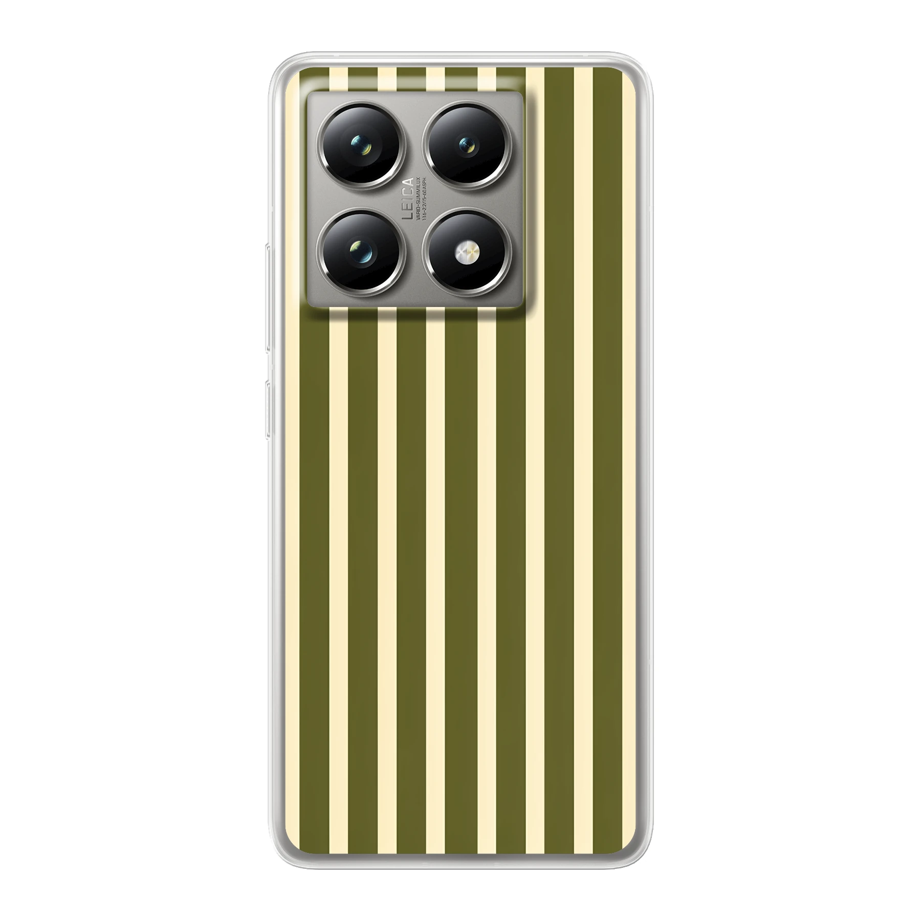 Xiaomi 14T Pro phone case