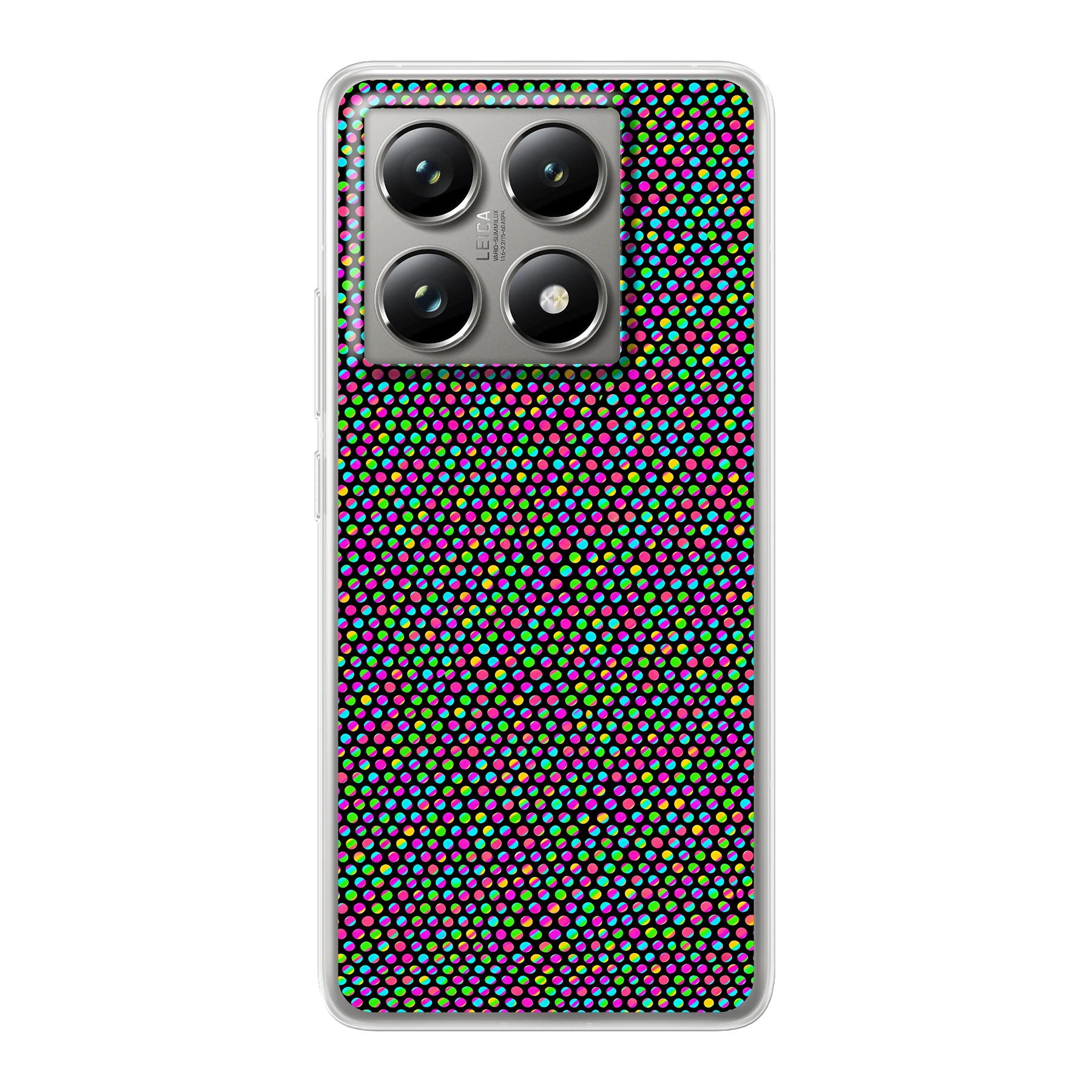 Xiaomi 14T Pro phone case