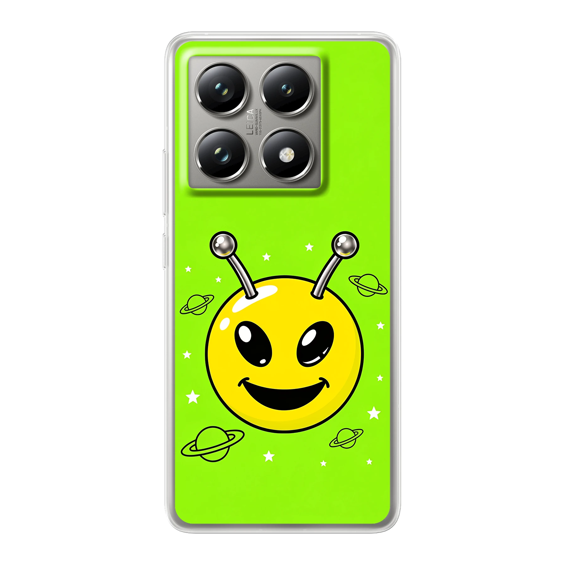 Xiaomi 14T Pro phone case
