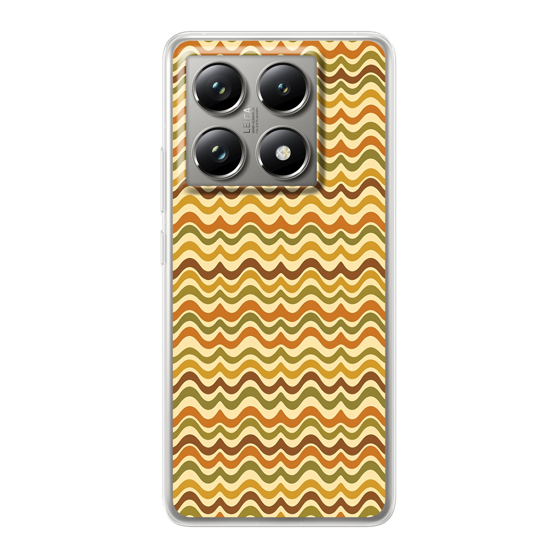 Xiaomi 14T Pro phone case