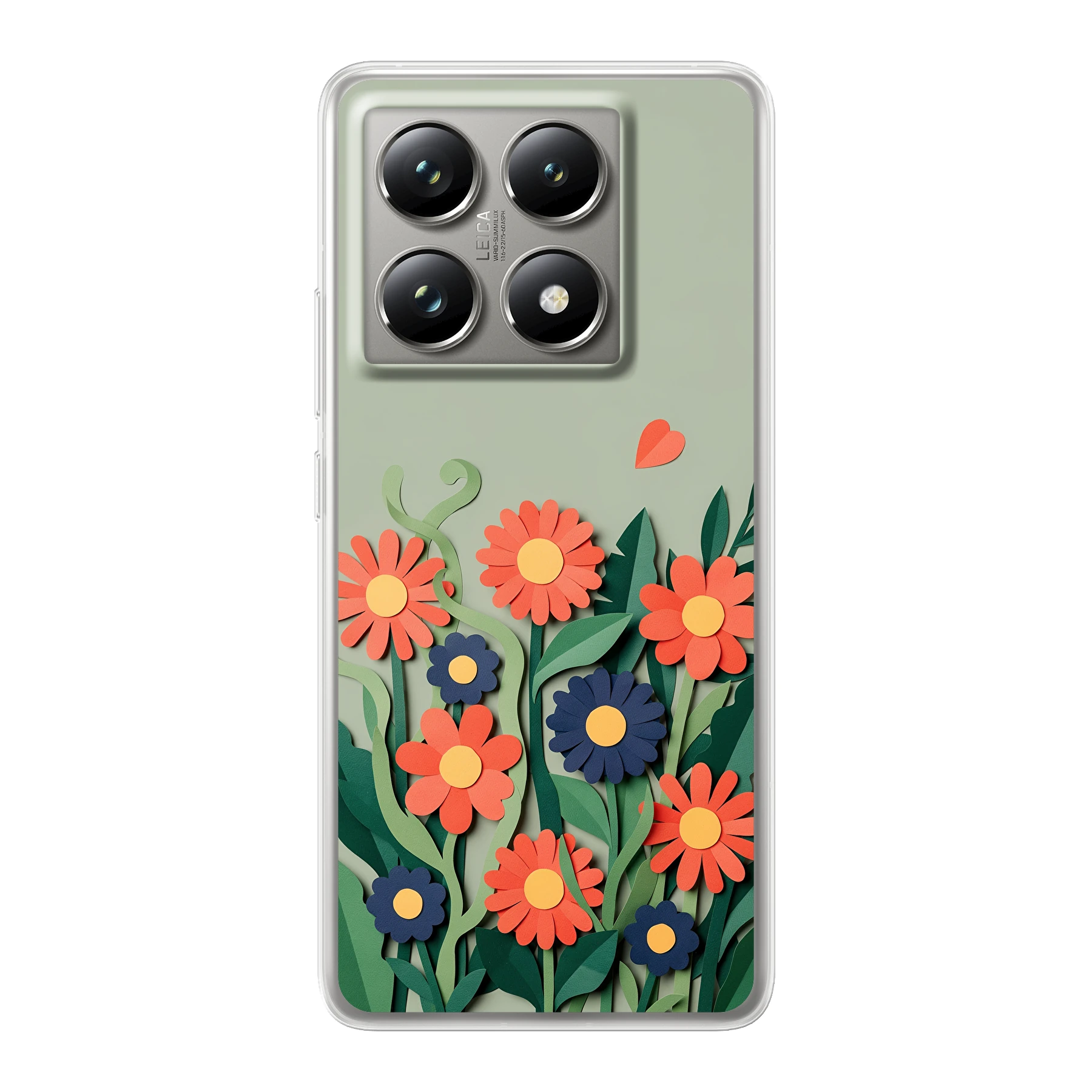Xiaomi 14T Pro phone case