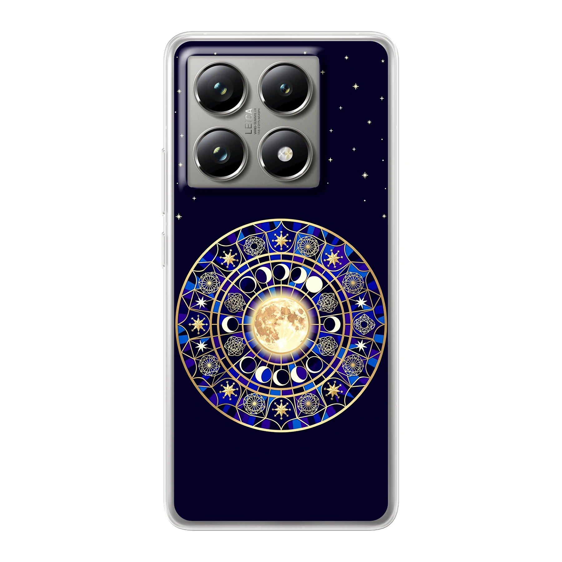Xiaomi 14T Pro phone case