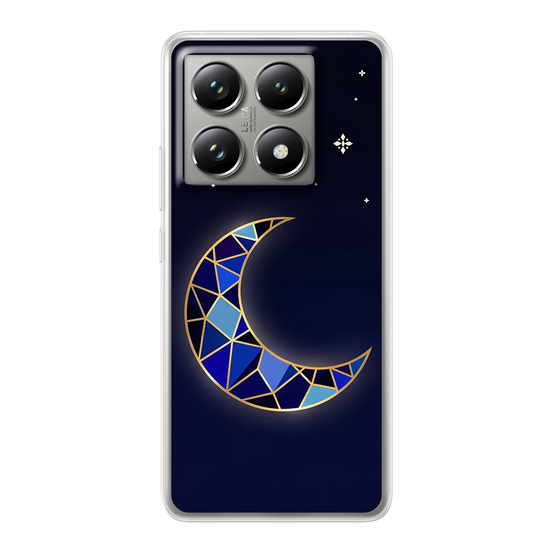 Xiaomi 14T Pro phone case