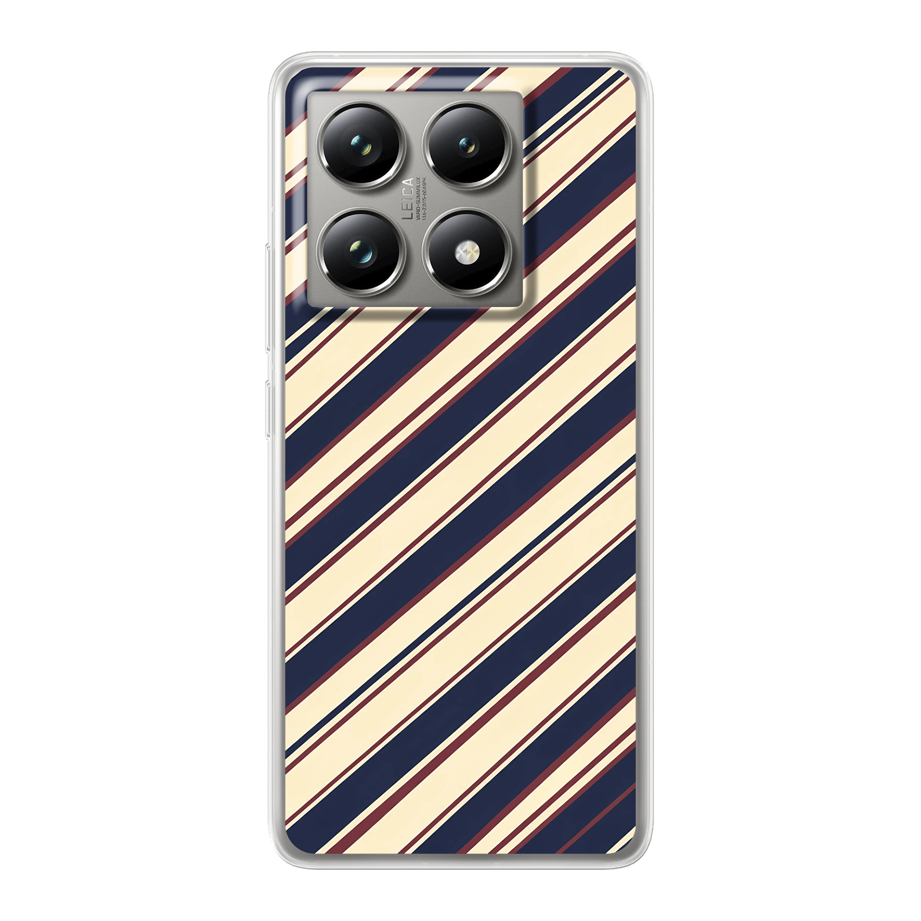 Xiaomi 14T Pro phone case