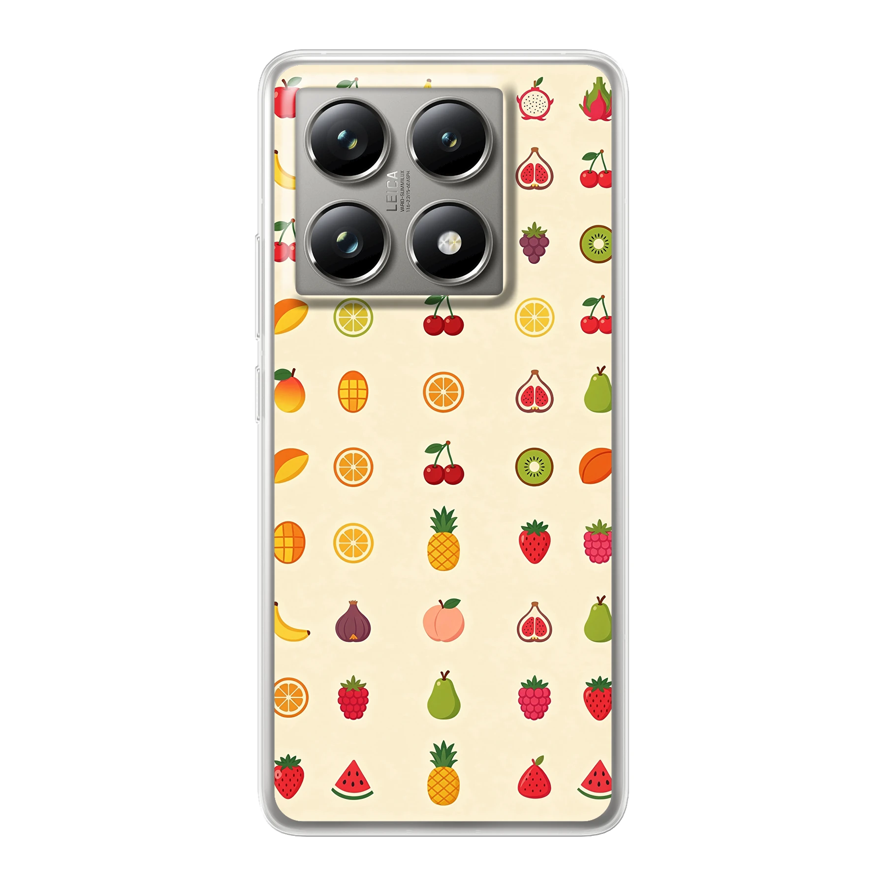 Xiaomi 14T Pro phone case
