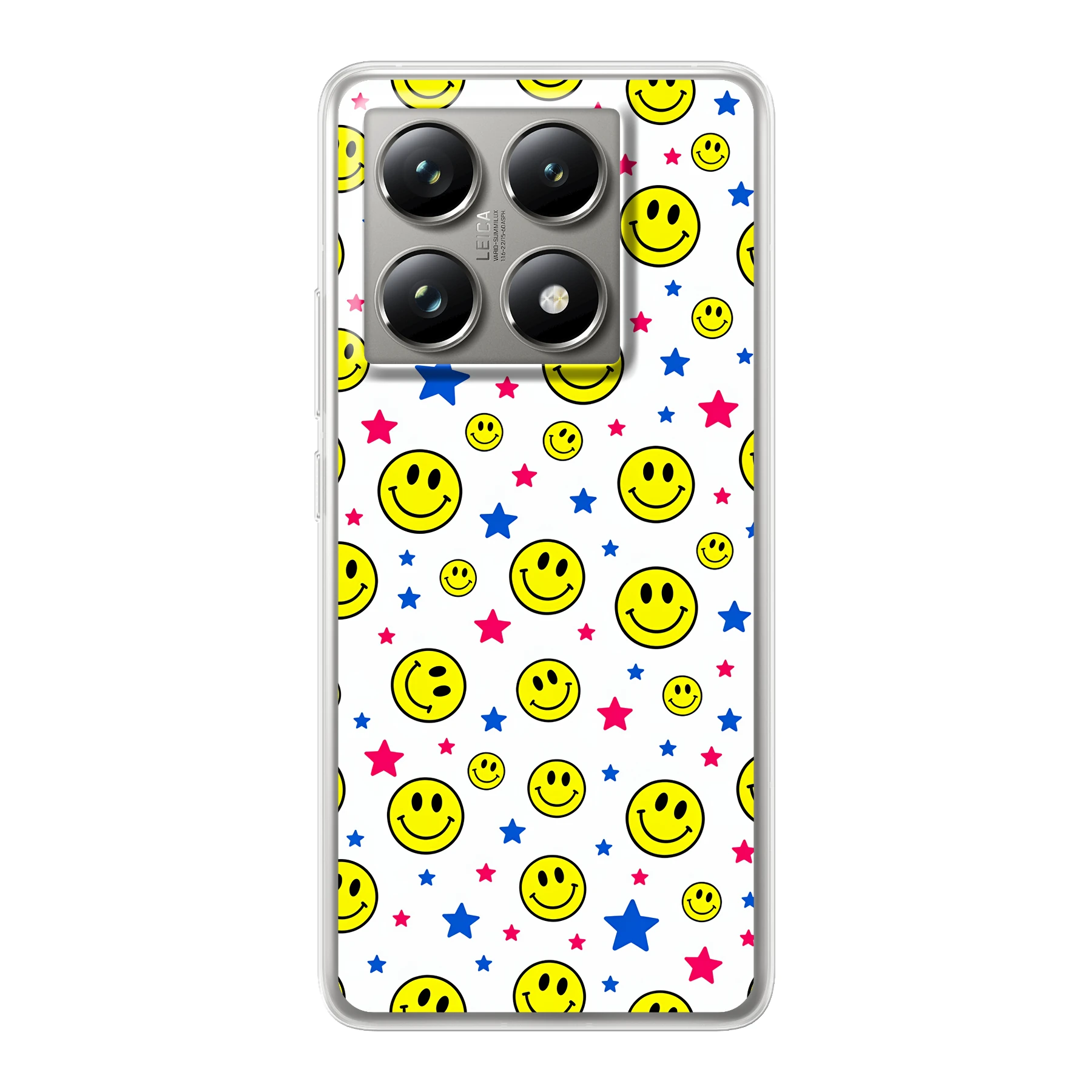 Xiaomi 14T Pro phone case