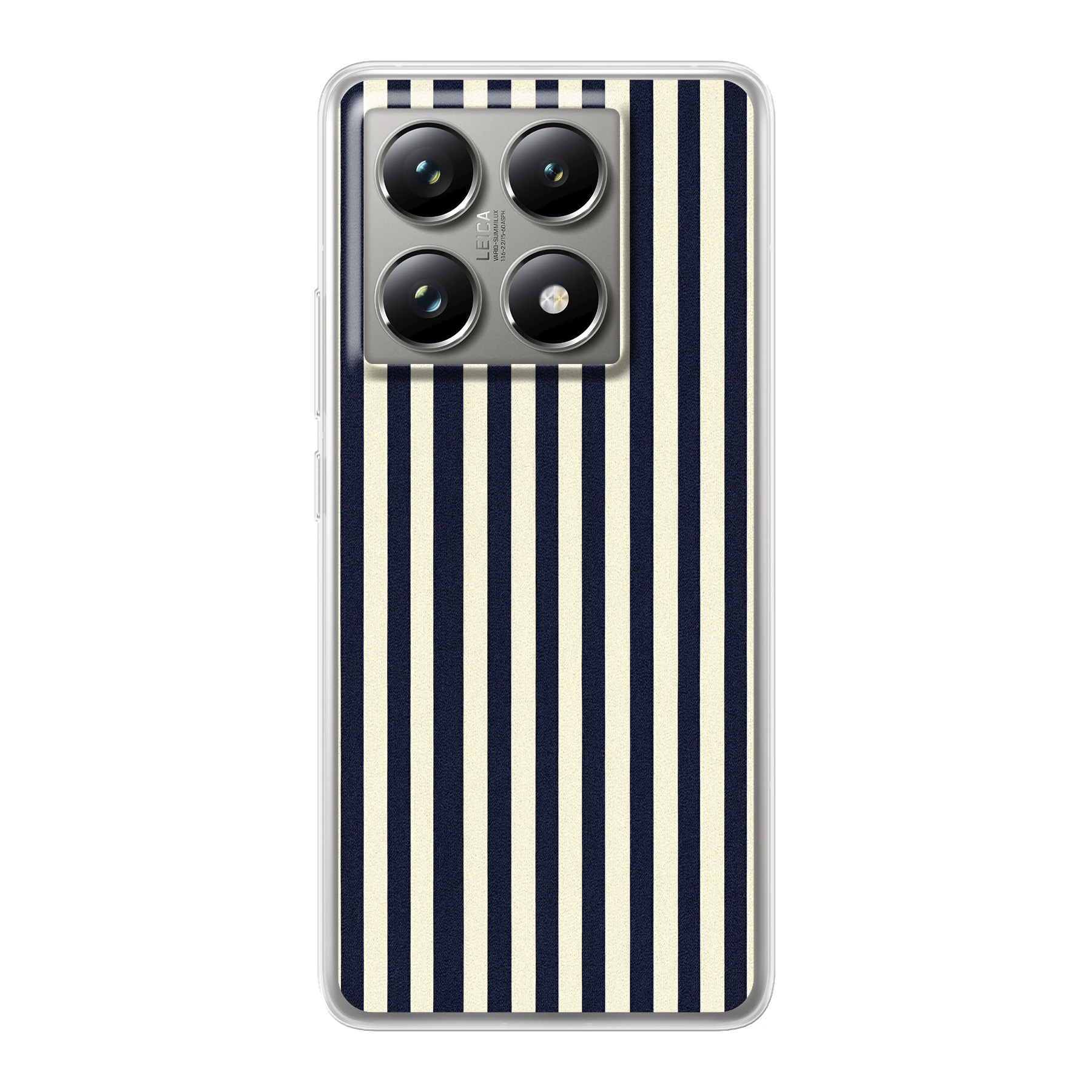 Xiaomi 14T Pro phone case