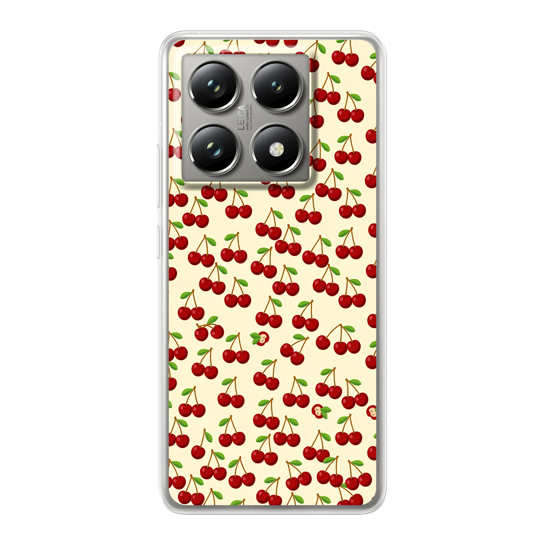 Xiaomi 14T Pro phone case