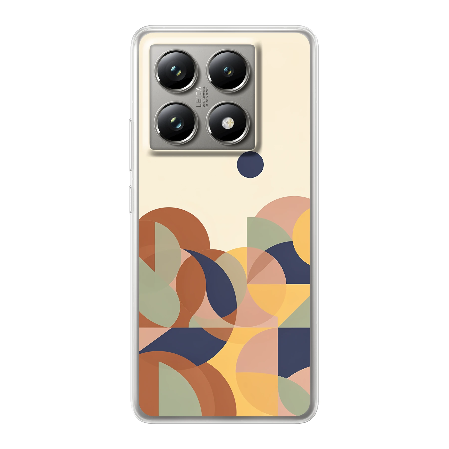 Xiaomi 14T Pro phone case