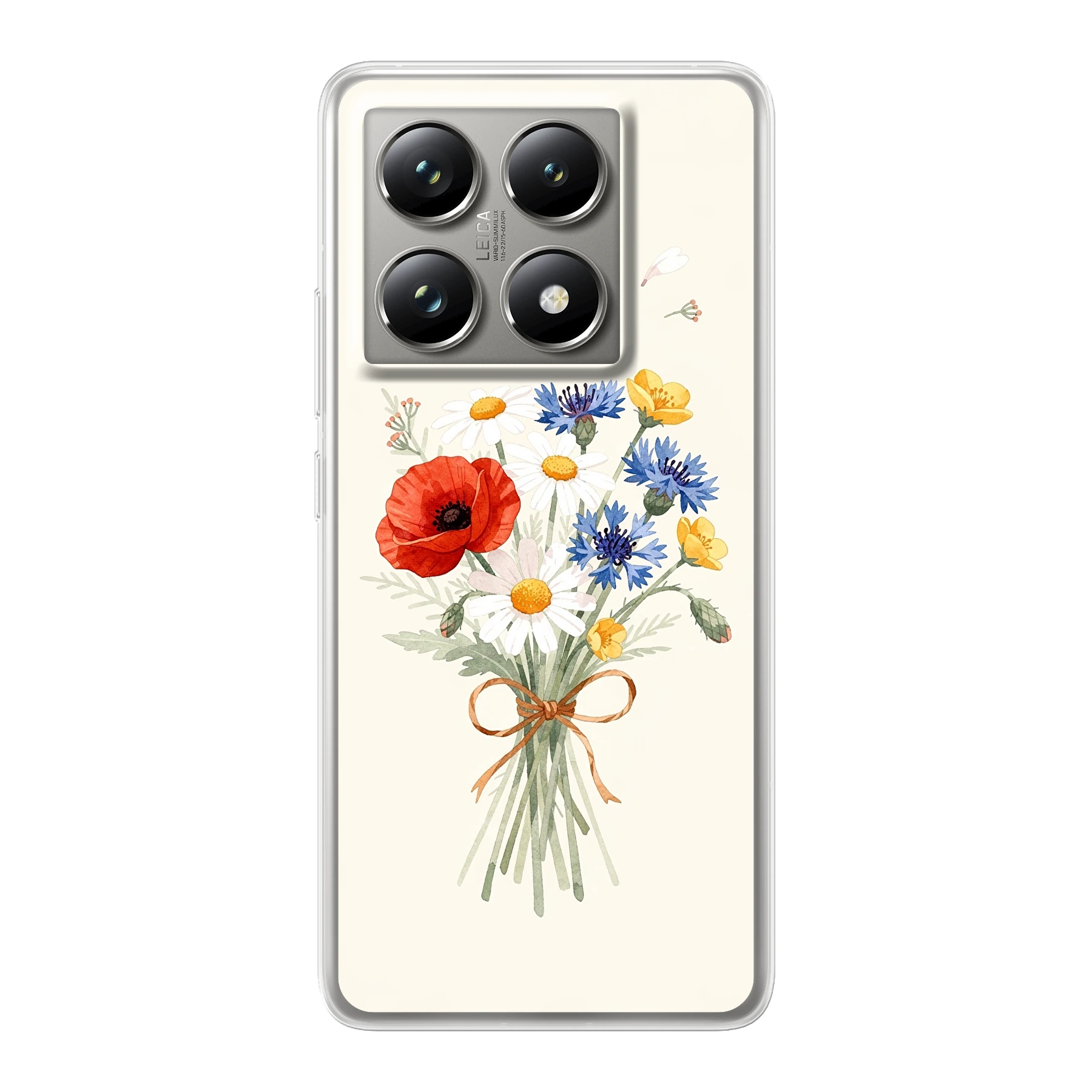 Xiaomi 14T Pro phone case