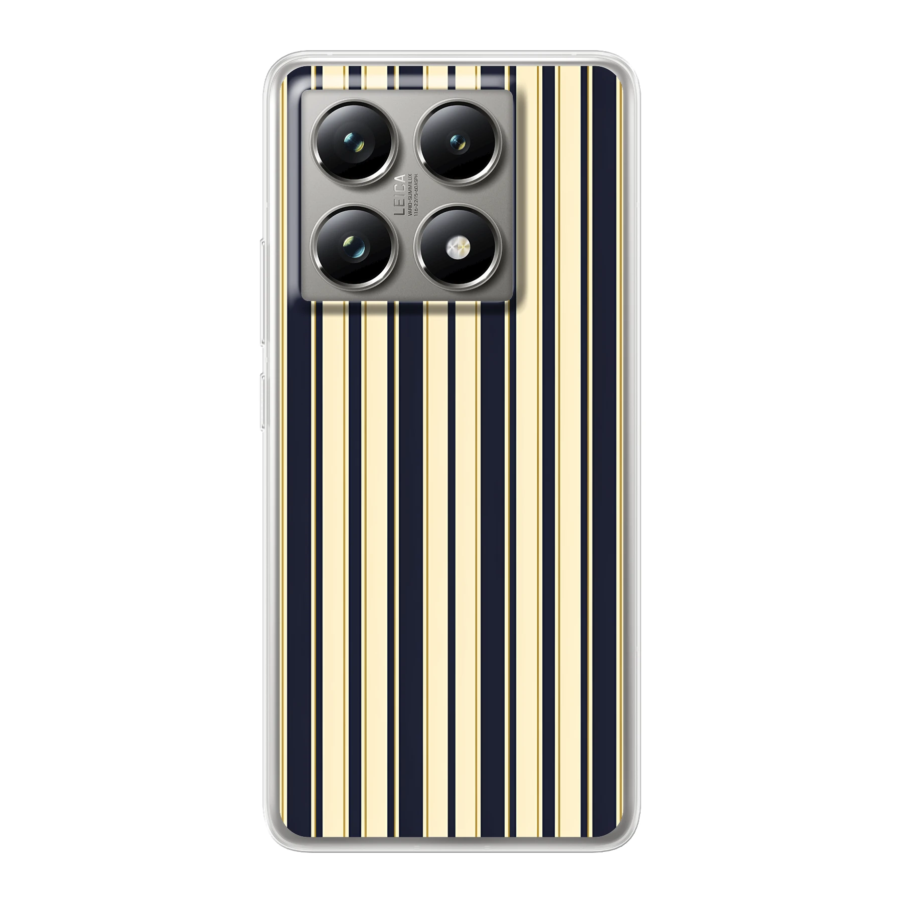 Xiaomi 14T Pro phone case