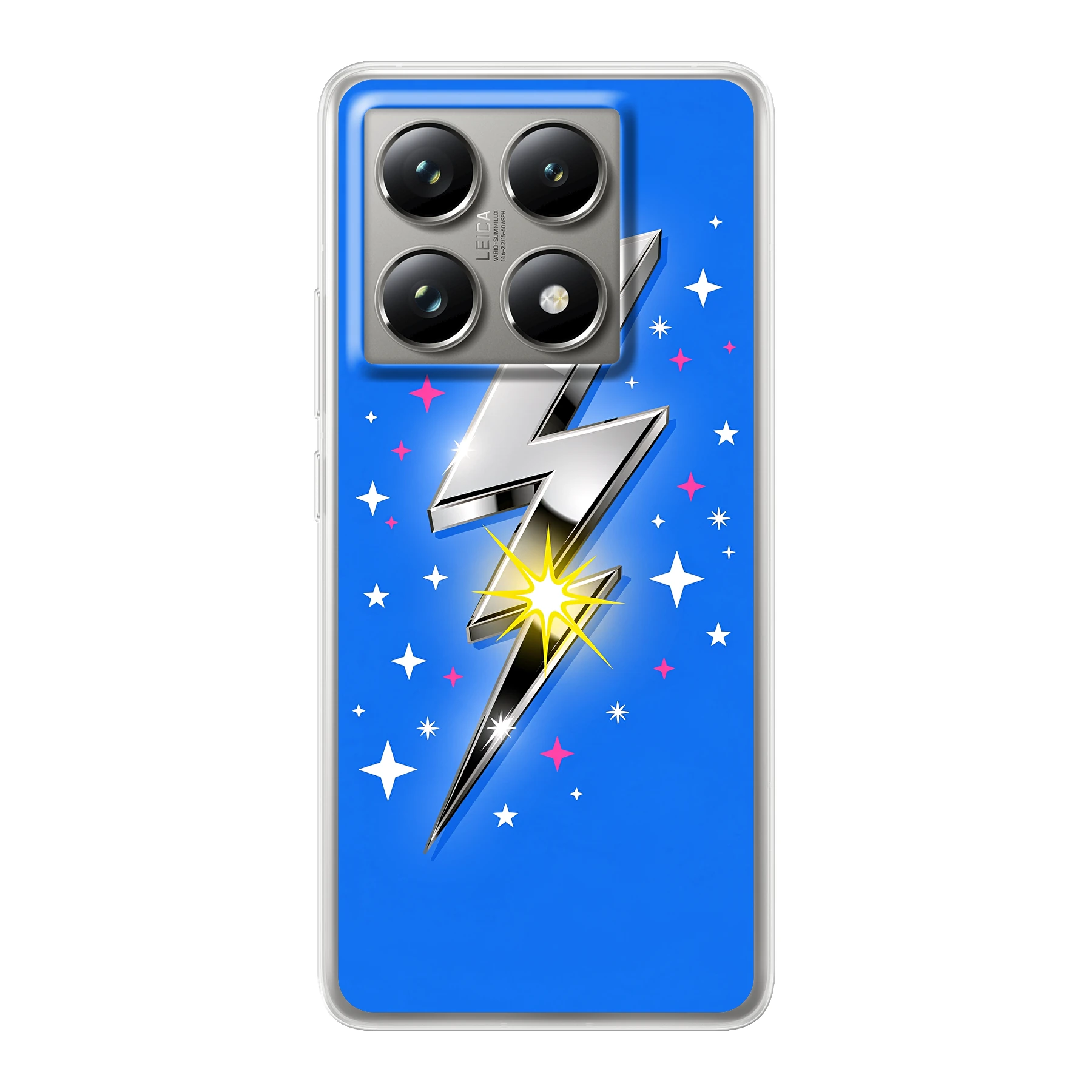 Xiaomi 14T Pro phone case