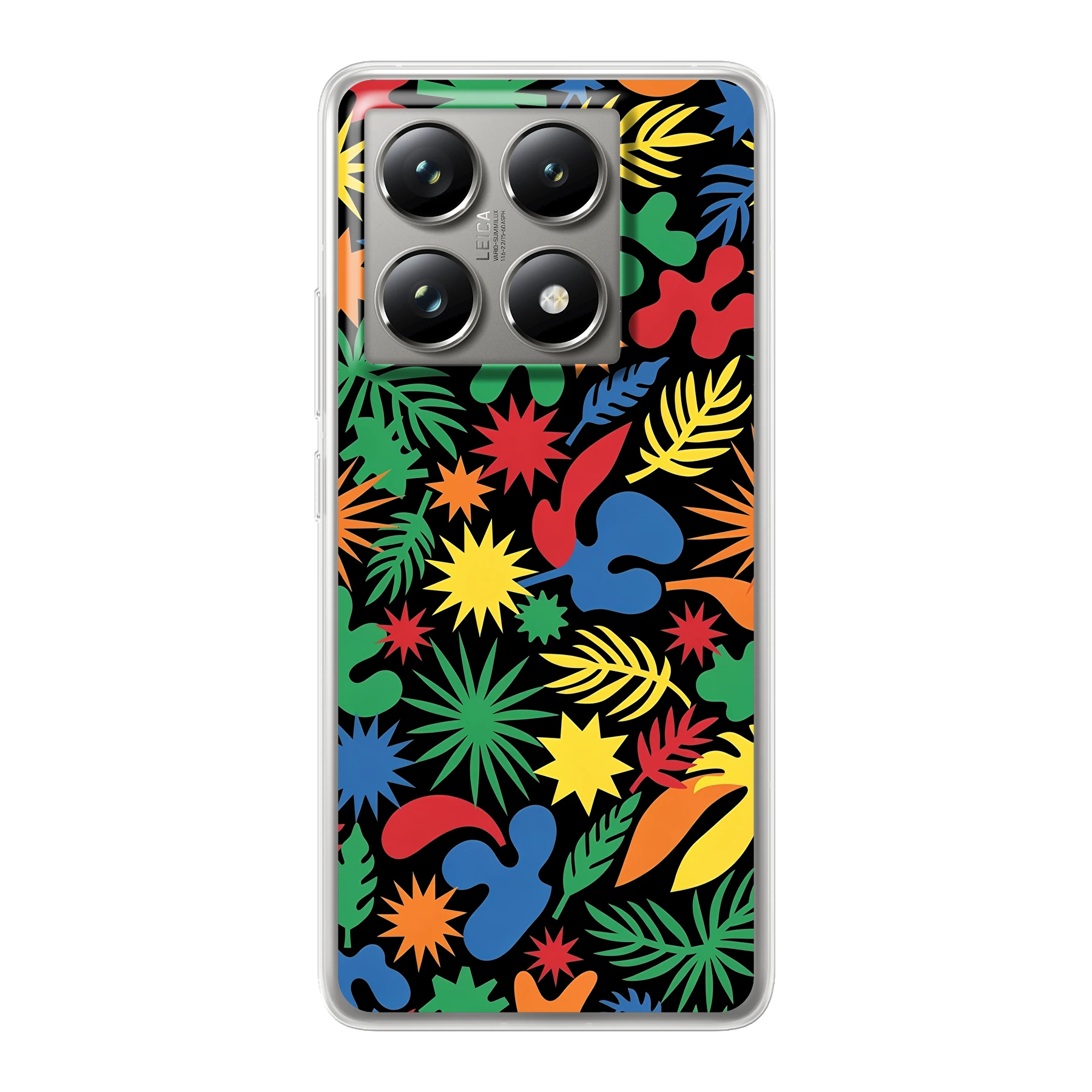 Xiaomi 14T Pro phone case