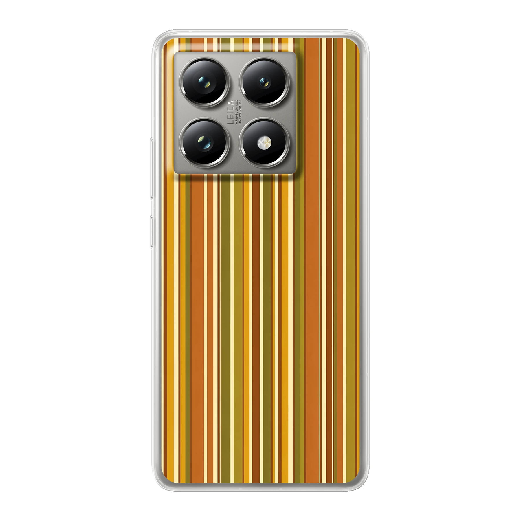 Xiaomi 14T Pro phone case